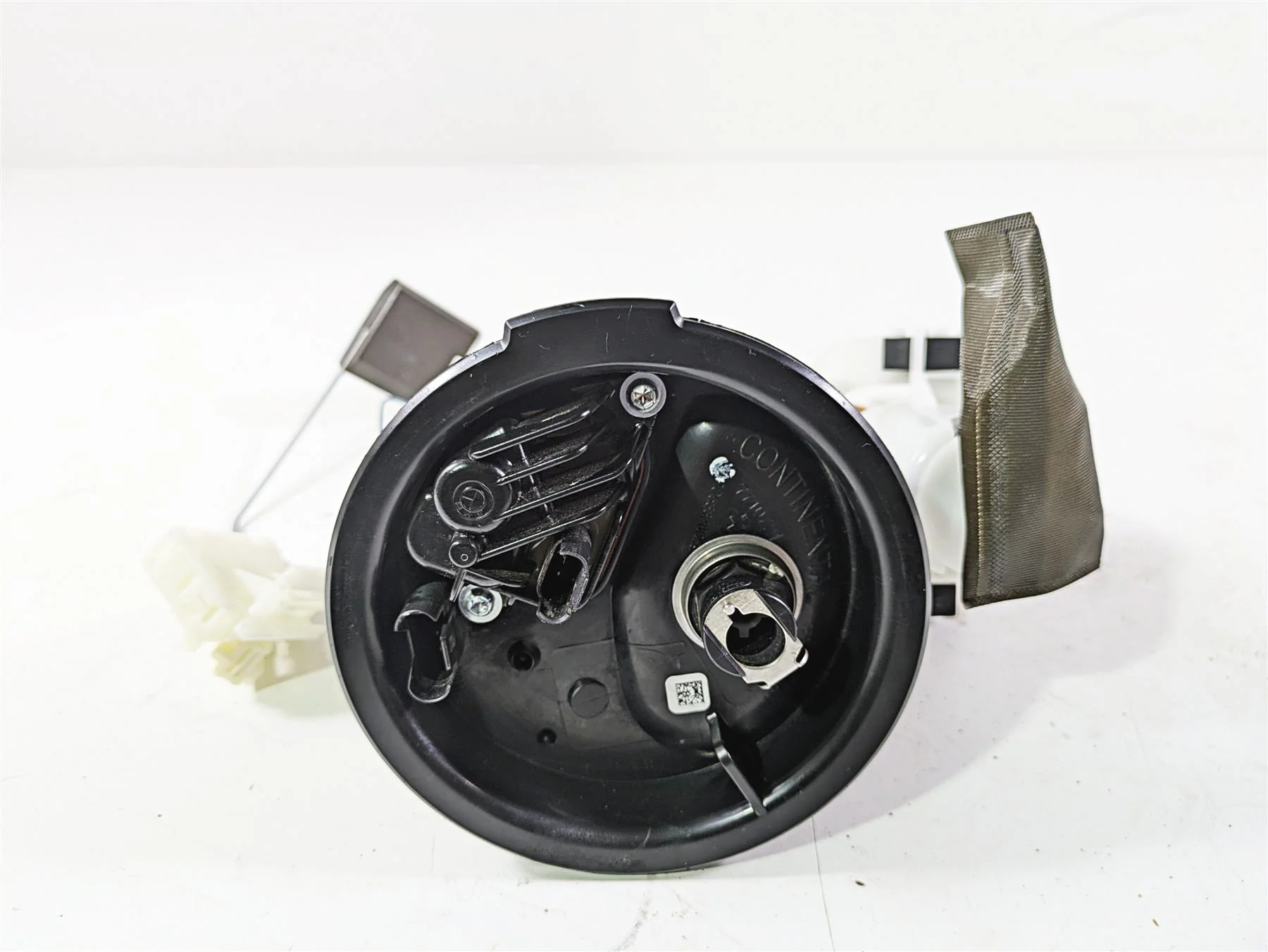 2016 BMW S1000RR K46 Fuel Gas Petrol Pump Tested 16147718349 - Image 5