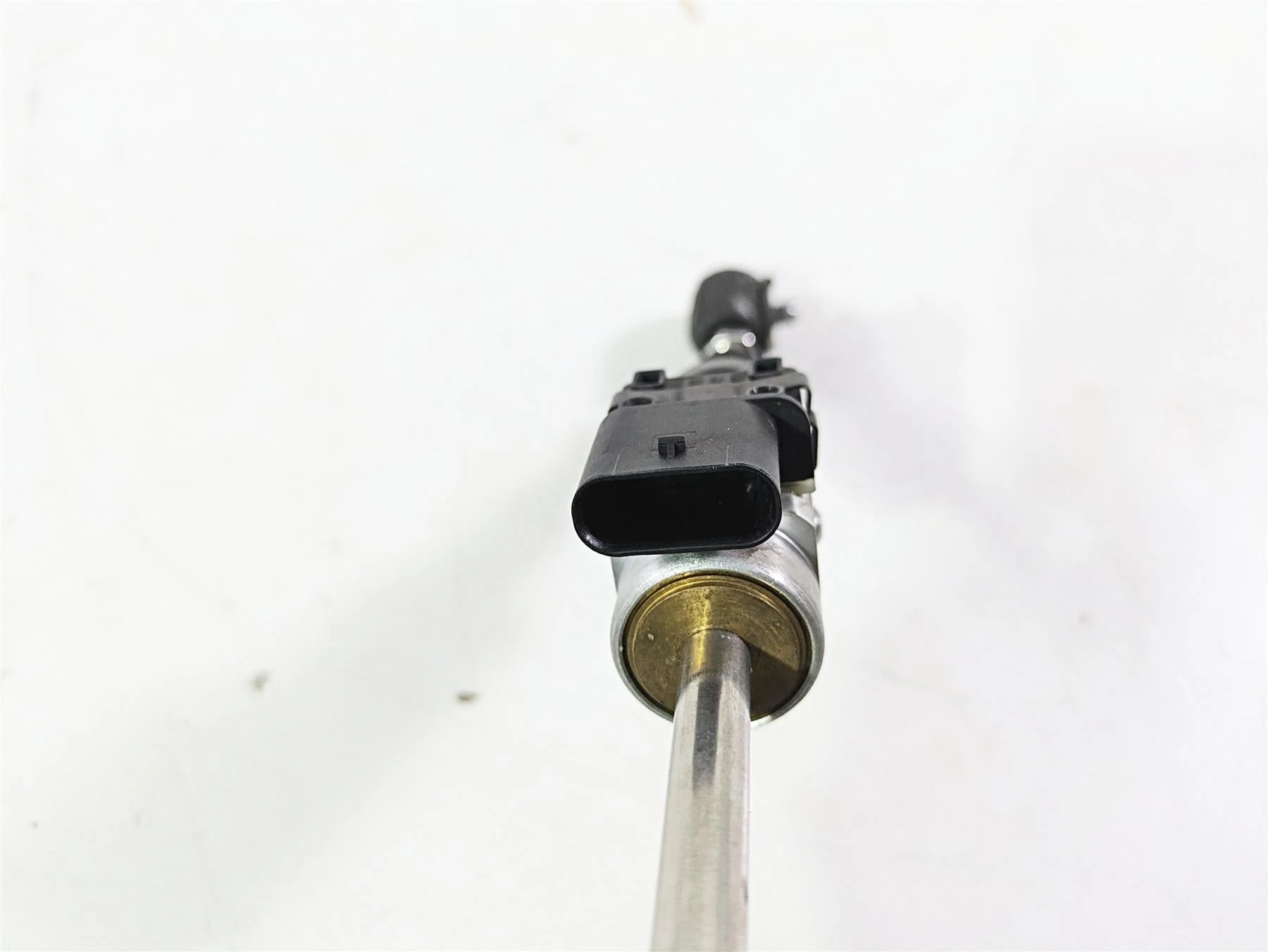2016 BMW S1000RR K46 Quick Shifter Assistant Shift Rod 23418549125 - Image 6