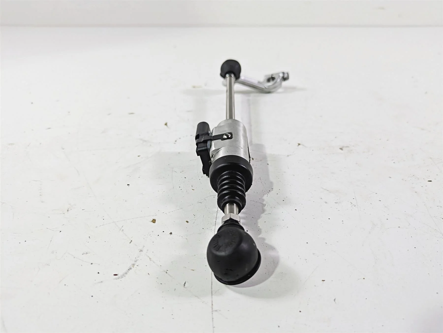 2016 BMW S1000RR K46 Quick Shifter Quickshifter 23418549125 - Image 5