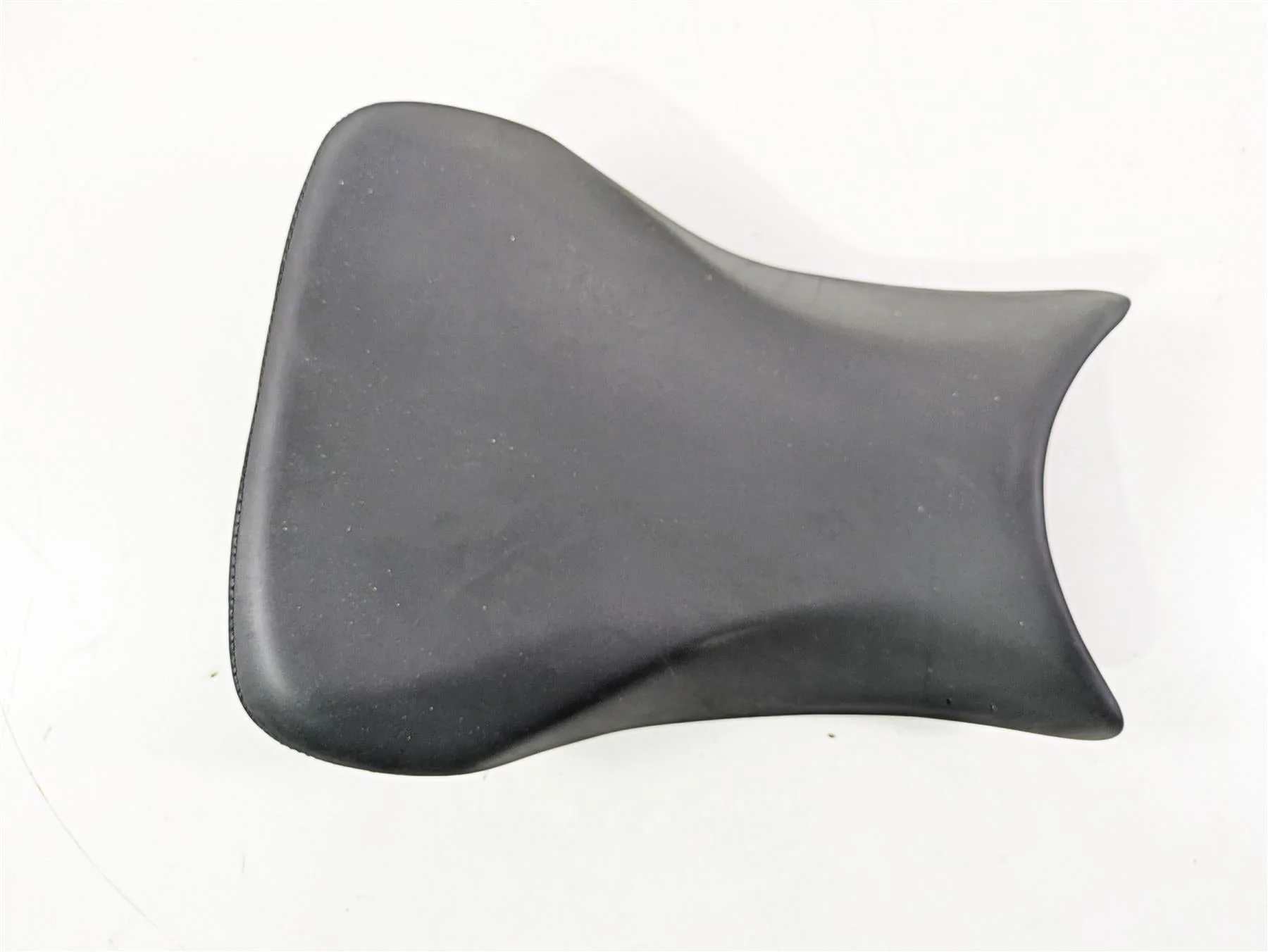2016 BMW S1000RR K46 Rider Seat Saddle READ 52538522497