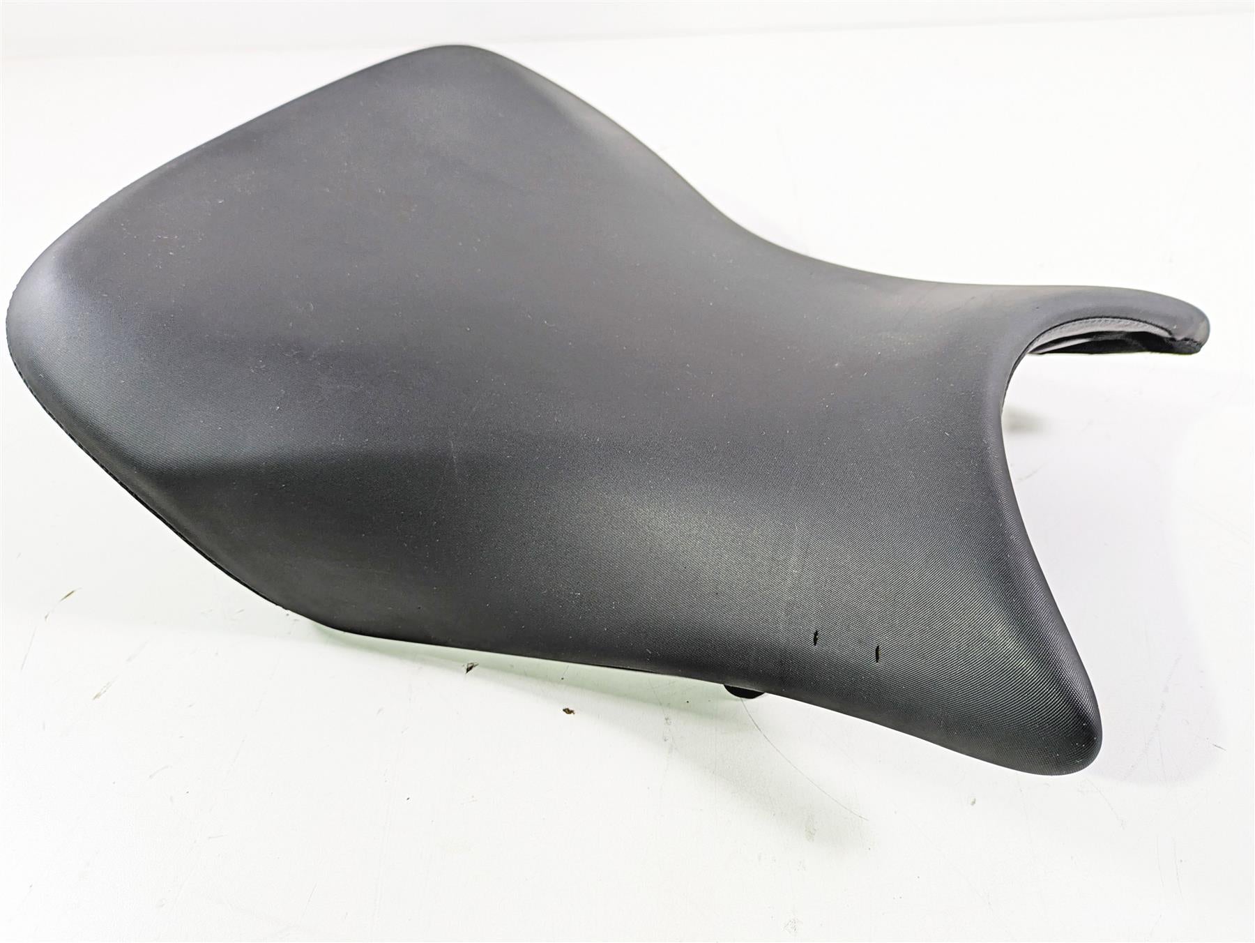 2016 BMW S1000RR K46 Rider Seat Saddle READ 52538522497 - Image 10