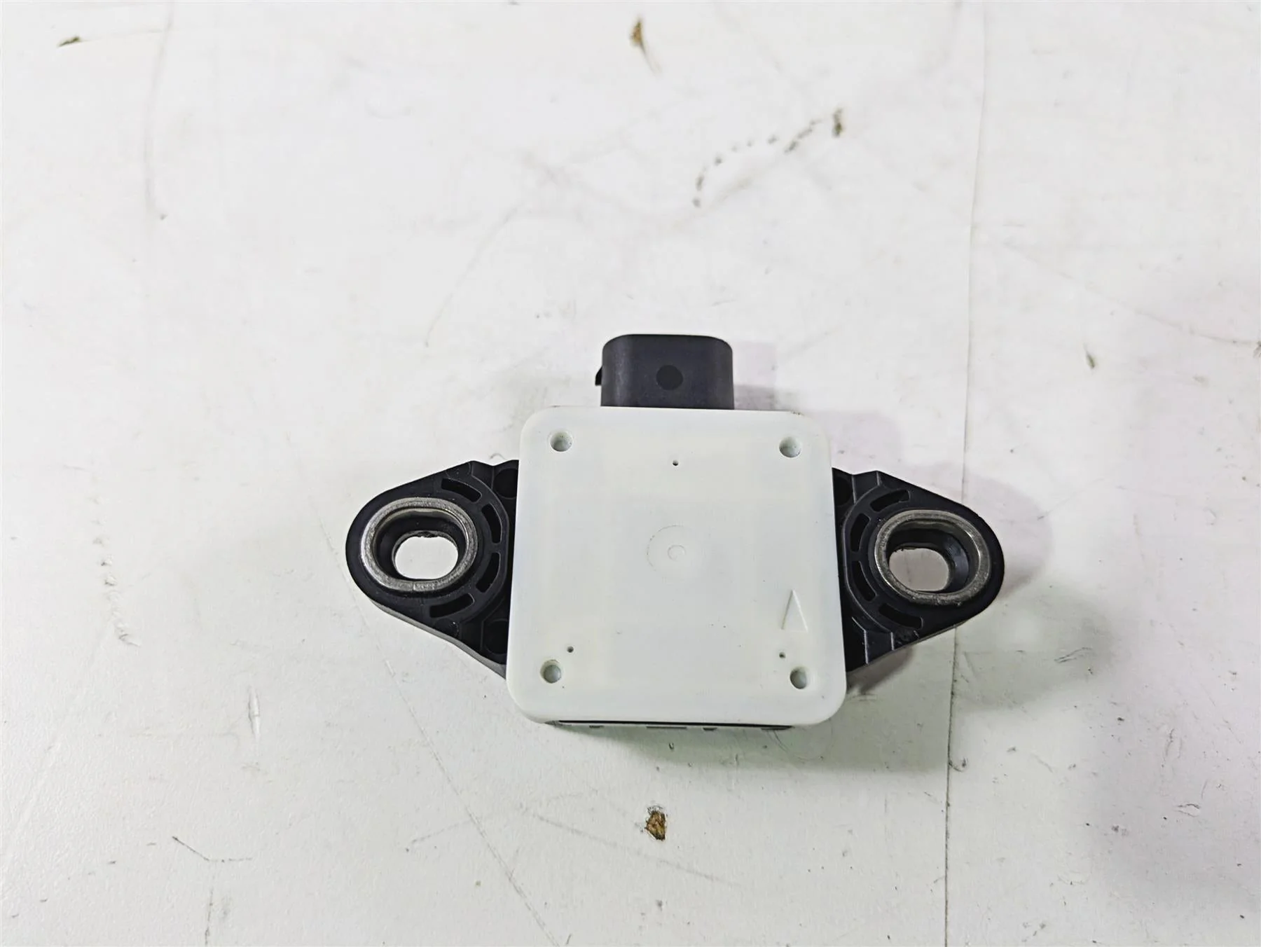 2016 BMW S1000RR K46 Speed Sensor Drehratensensor Bosch 61358546524 - Image 10