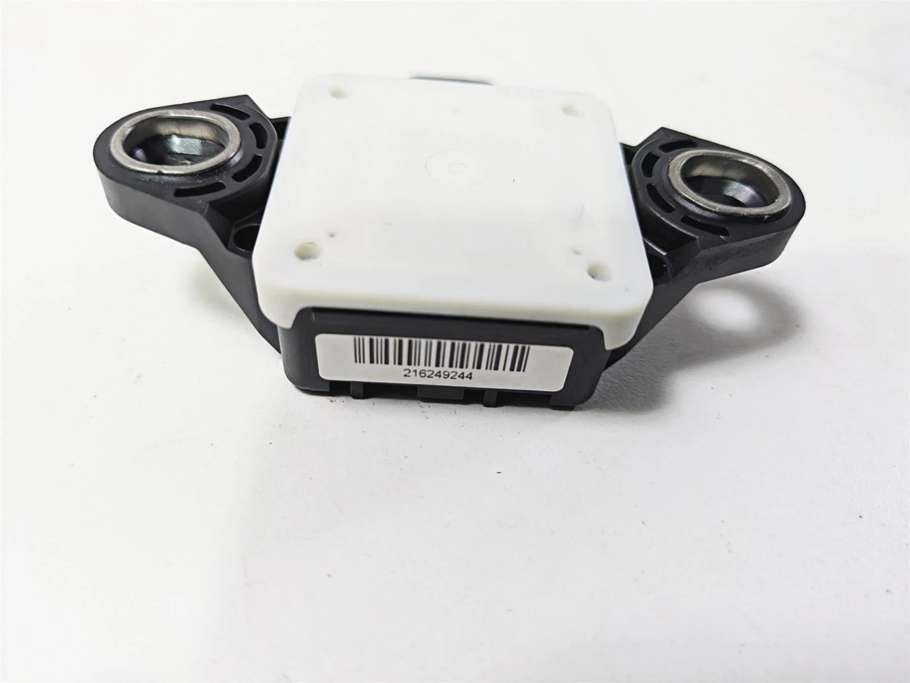 2016 BMW S1000RR K46 Speed Sensor Drehratensensor Bosch 61358546524 - Image 2