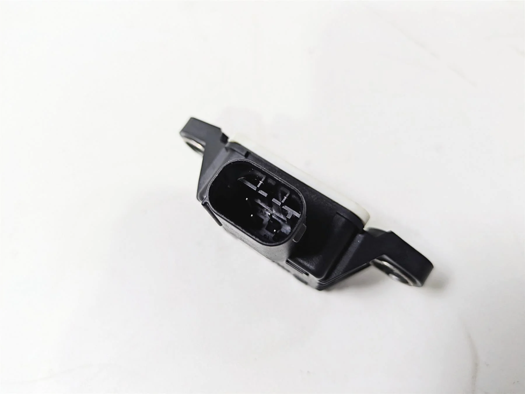 2016 BMW S1000RR K46 Speed Sensor Drehratensensor Bosch 61358546524 - Image 3