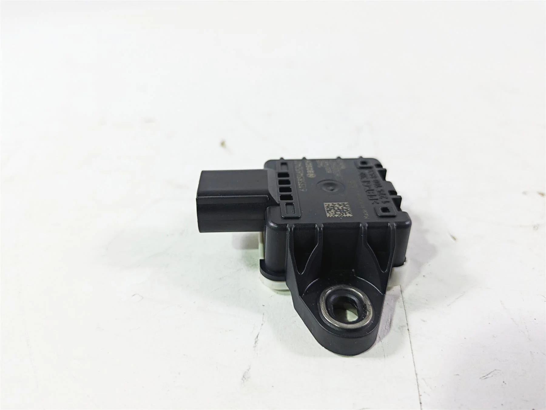 2016 BMW S1000RR K46 Speed Sensor Drehratensensor Bosch 61358546524 - Image 7