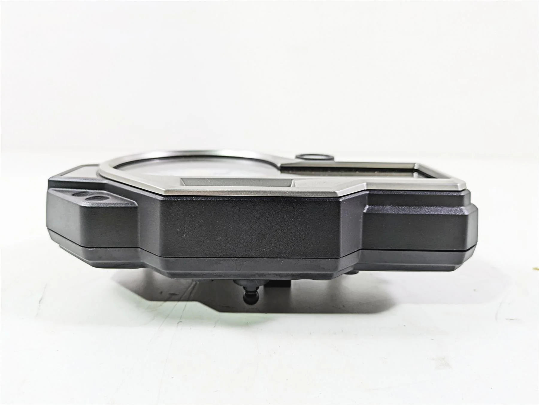 2016 BMW S1000RR K46 Speedometer Gauges Instrument Cluster 11K 62118535604 - Image 3