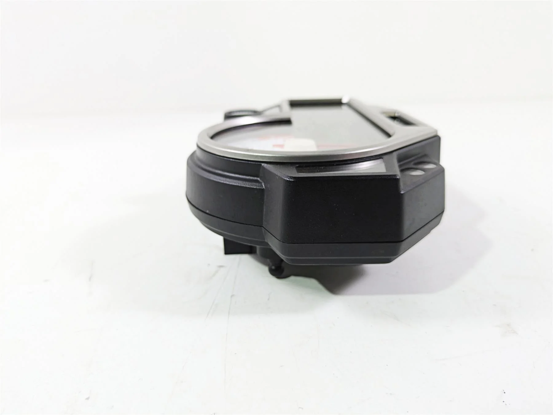 2016 BMW S1000RR K46 Speedometer Gauges Instrument Cluster 11K 62118535604 - Image 4