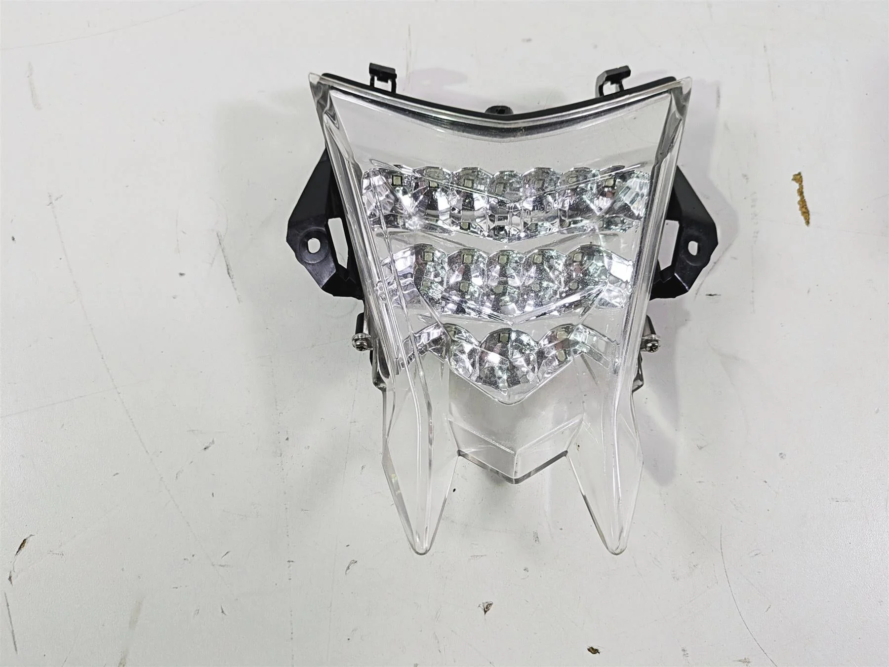 2016 BMW S1000RR K46 Taillight Tail Light Lamp Rear 63217713892