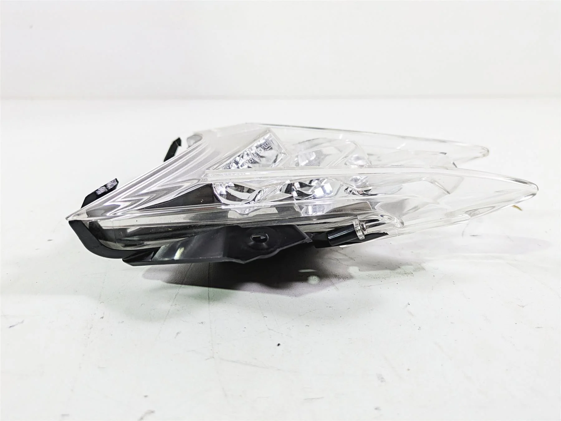 2016 BMW S1000RR K46 Taillight Tail Light Lamp Rear 63217713892 - Image 4