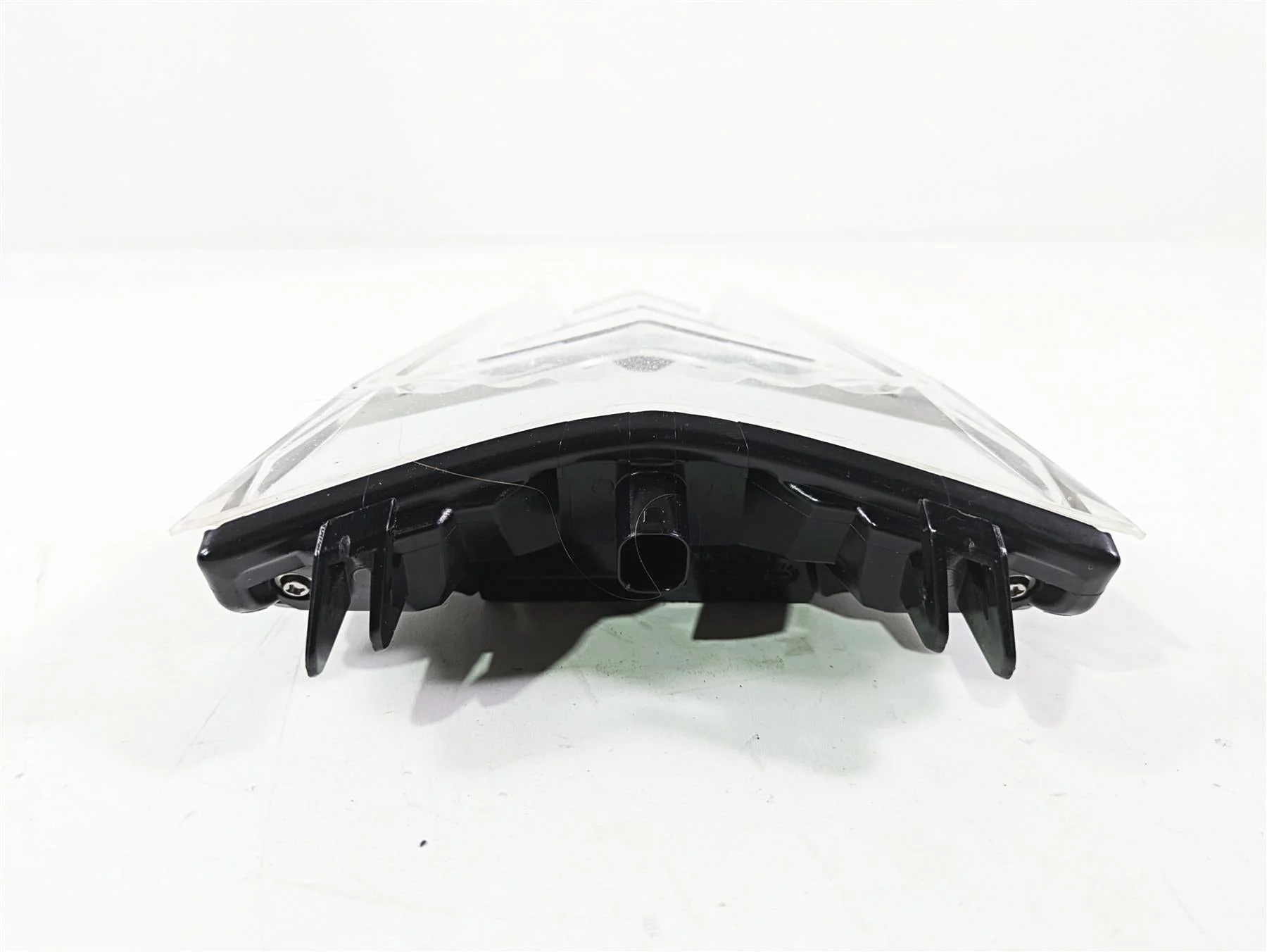 2016 BMW S1000RR K46 Taillight Tail Light Lamp Rear 63217713892 - Image 5