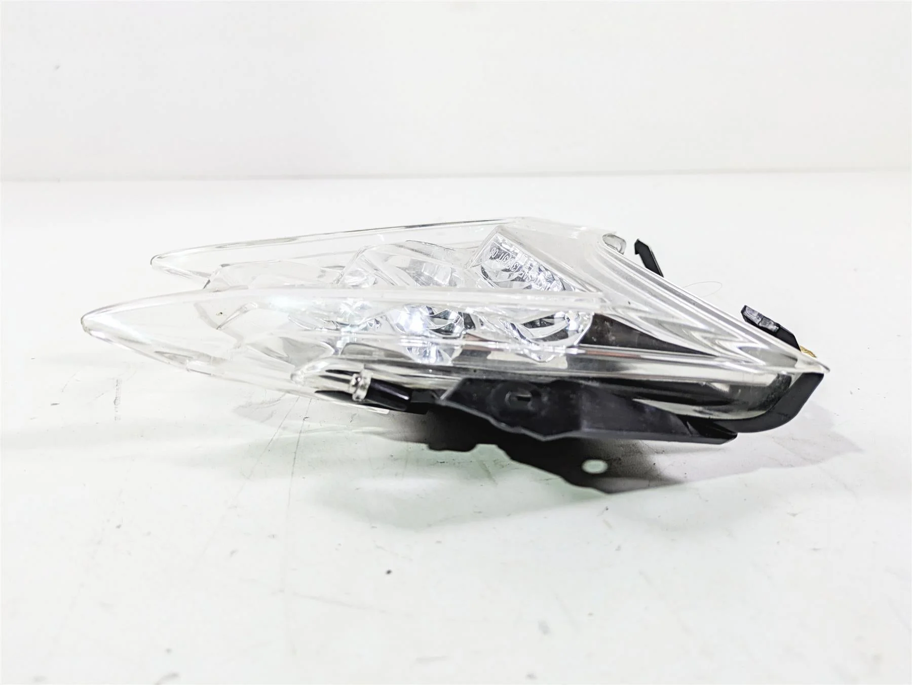 2016 BMW S1000RR K46 Taillight Tail Light Lamp Rear 63217713892 - Image 6