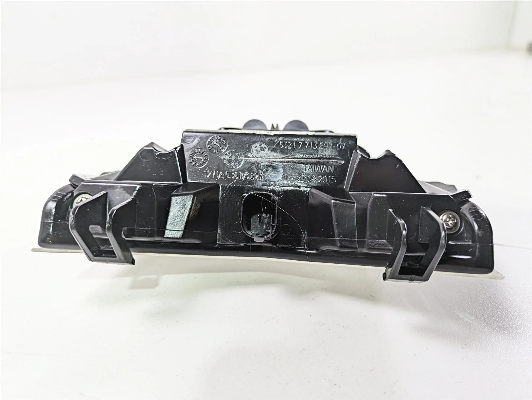 2016 BMW S1000RR K46 Taillight Tail Light Lamp Rear 63217713892 - Image 7