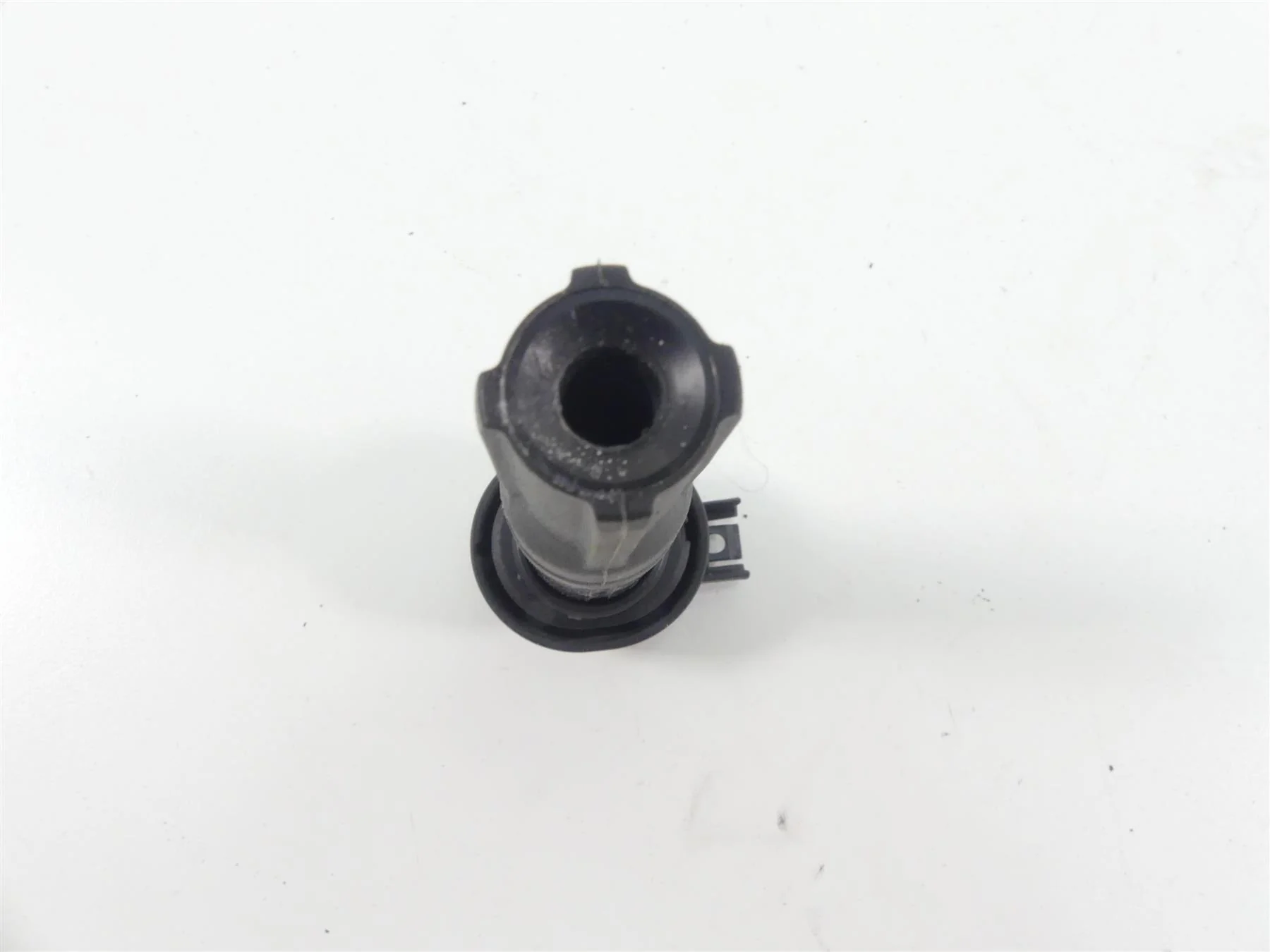 2016 BMW S1000XR K49 Eldor Ignition Stick Coil 12138523972 - Image 7