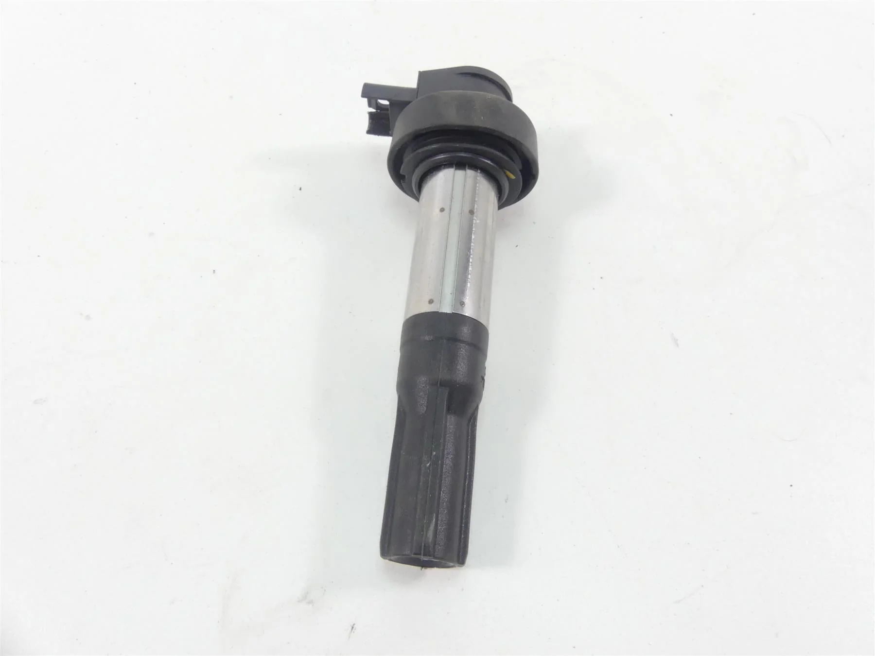 2016 BMW S1000XR K49 Eldor Ignition Stick Coil 12138523972