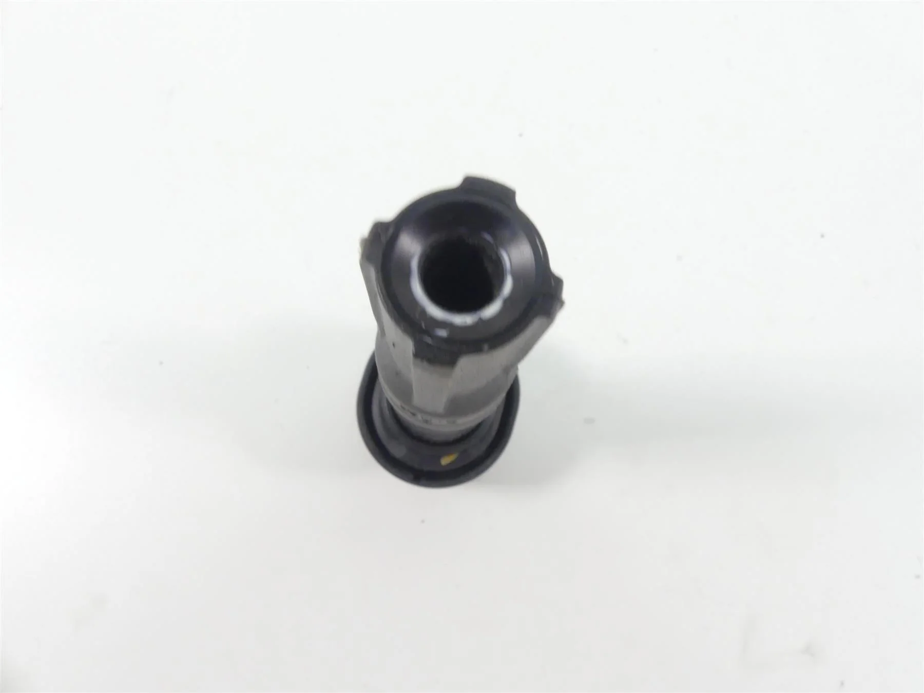 2016 BMW S1000XR K49 Eldor Ignition Stick Coil 12138523972 - Image 7