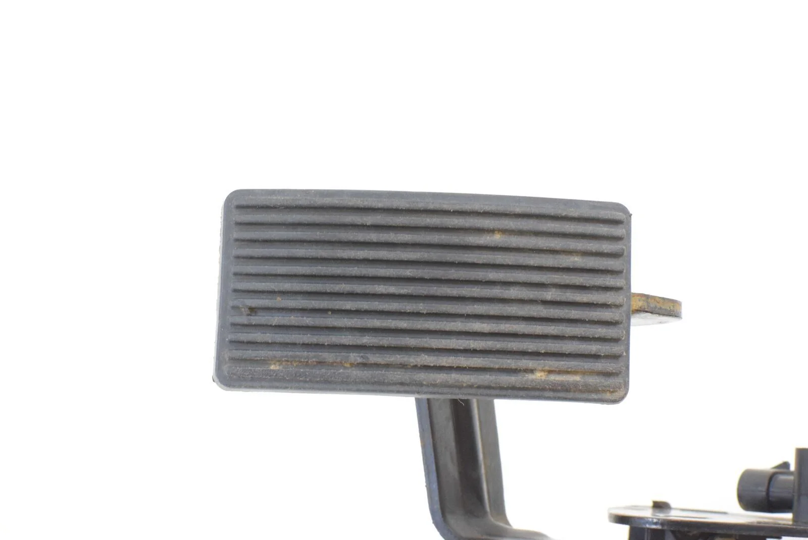 2016 Can-Am Maverick 1000R STD Accelerate & Brake Pedal 705600724 707001166 - Image 4
