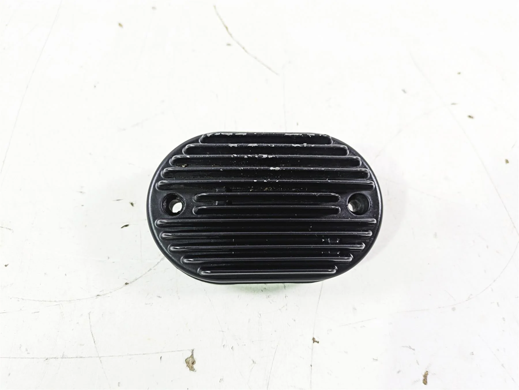 2016 Harley FLSTC Softail Heritage Rectifier Voltage Regulator 74540-11