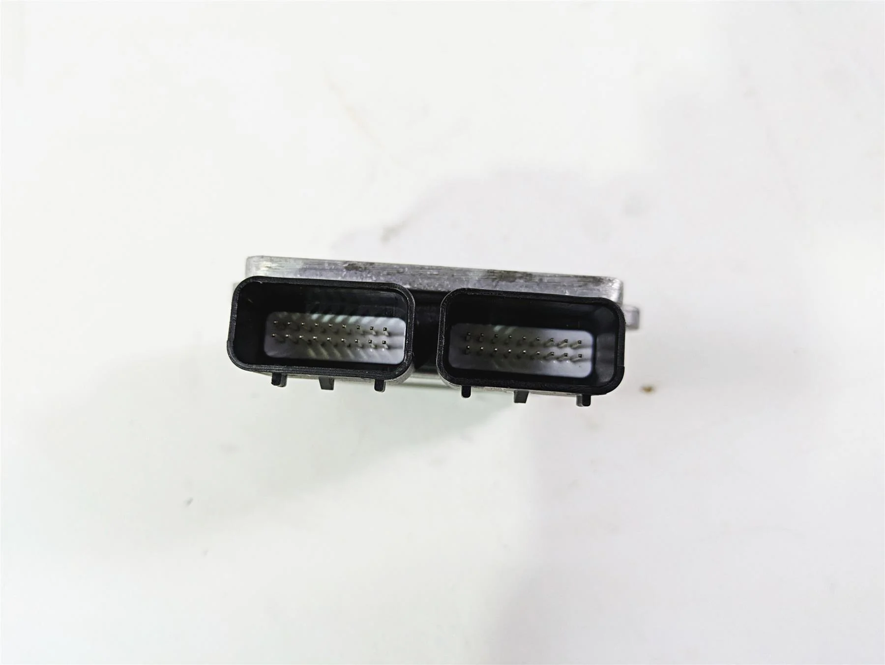2016 Harley FXDL Dyna Low Rider Cdi Ecu Ecm Engine Control Module 41000006A - Image 7