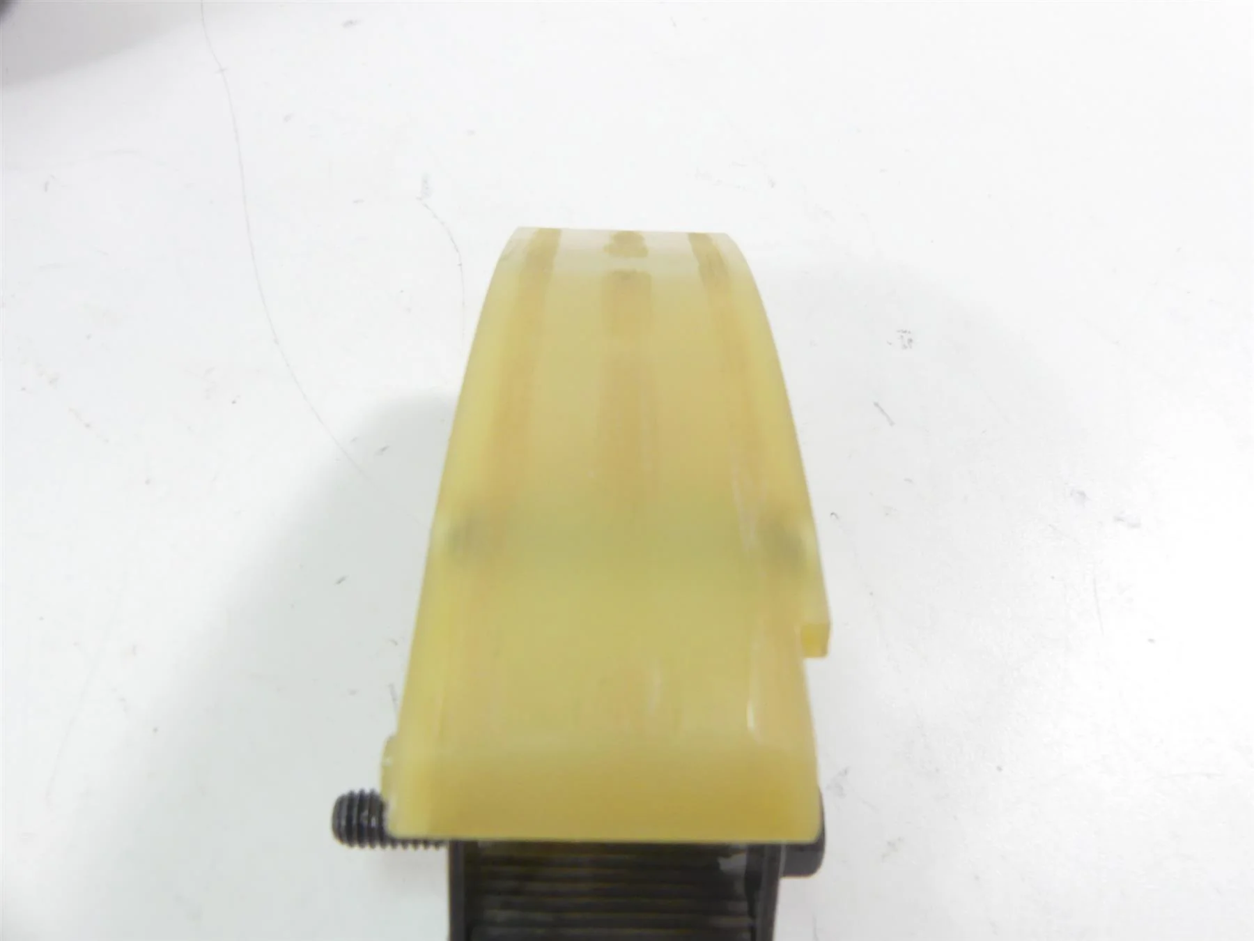 2016 Harley FXDLS Dyna Low Rider Primary Drive Clutch Compensator Kit 37817-11 - Image 9