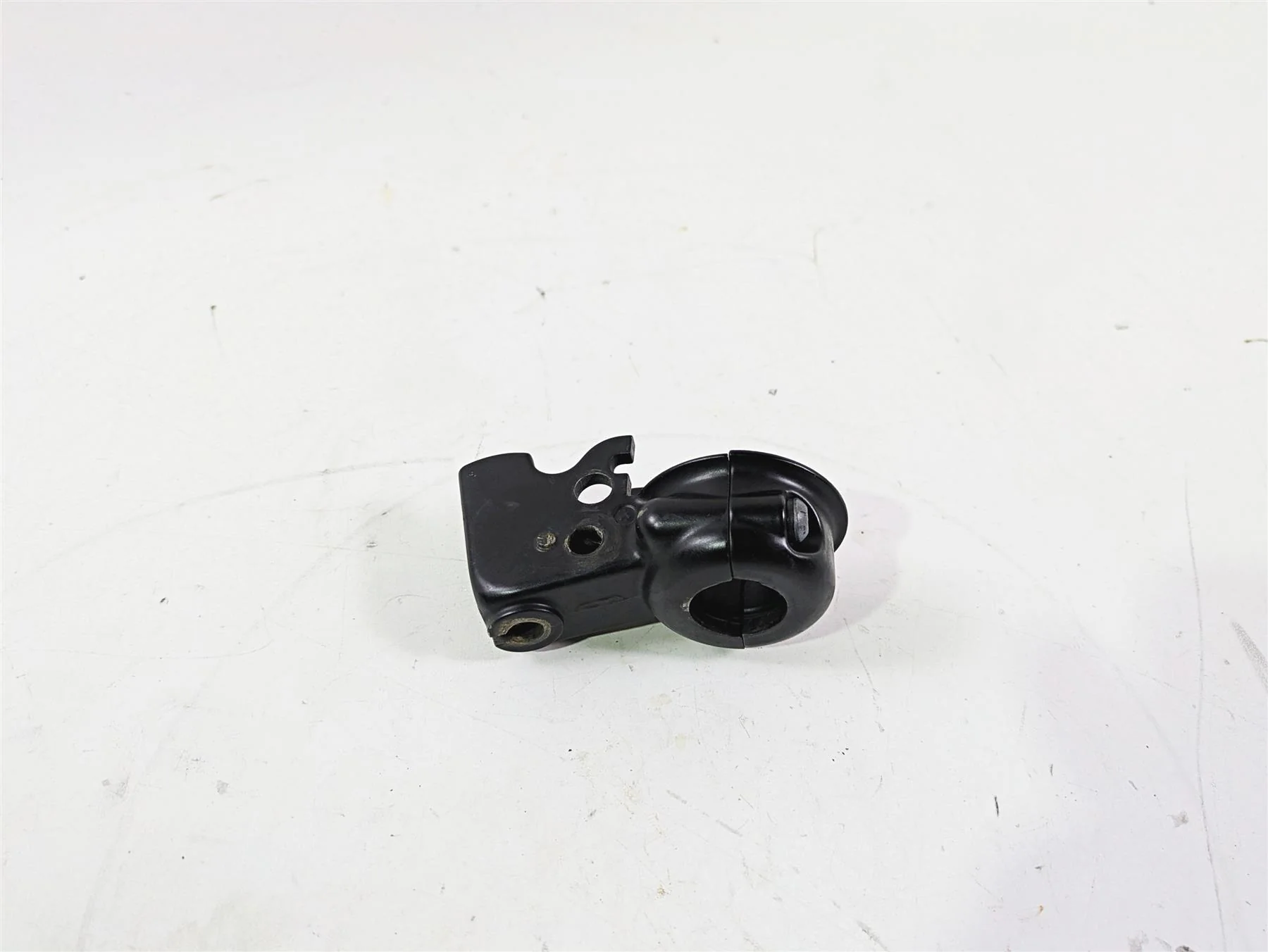2016 Harley FXDWG Dyna Wide Glide Clutch Perch  38608-96