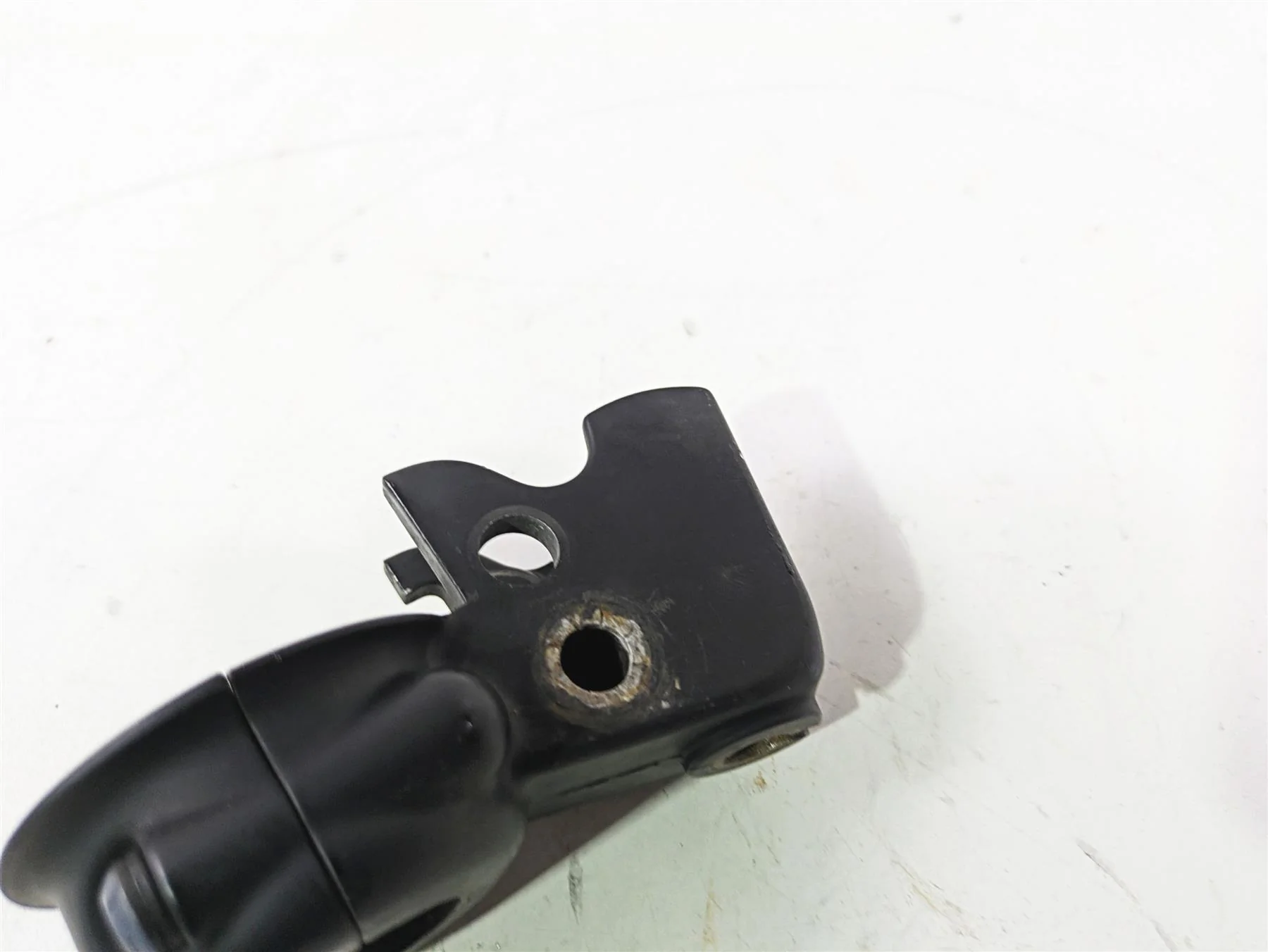 2016 Harley FXDWG Dyna Wide Glide Clutch Perch  38608-96 - Image 10