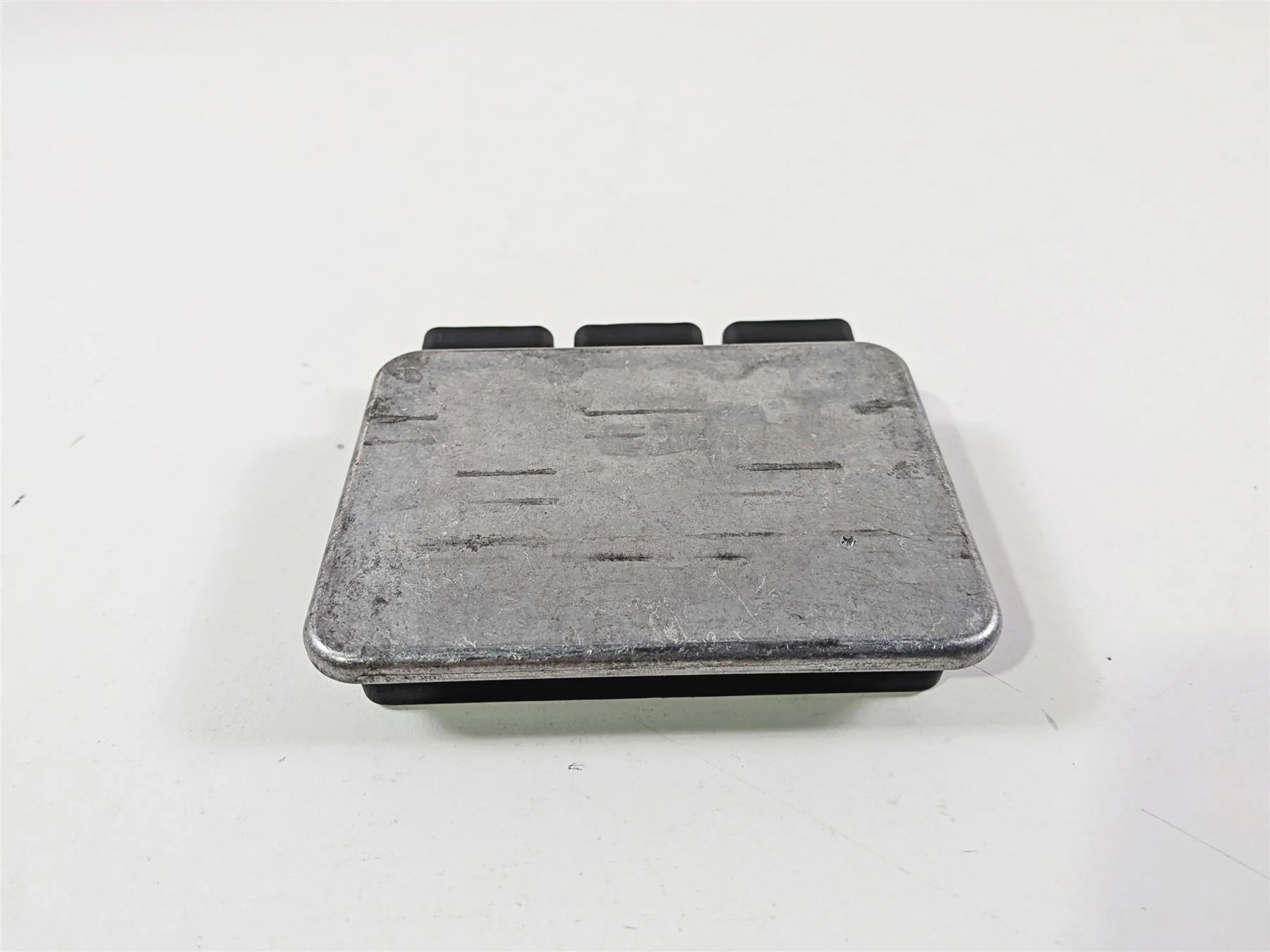 2016 Harley Touring FLHX Street Glide Cdi Ecu Ecm Engine Control Module 41000057 - Image 8