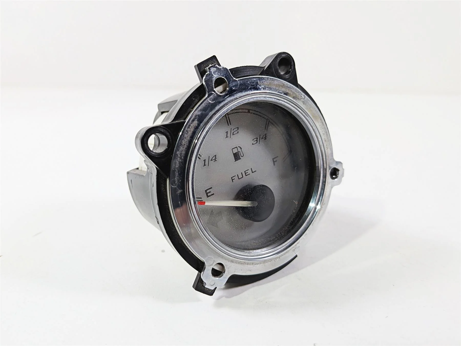 2016 Harley Touring FLHX Street Glide Fuel Gas Petrol Level Gauge 70900163