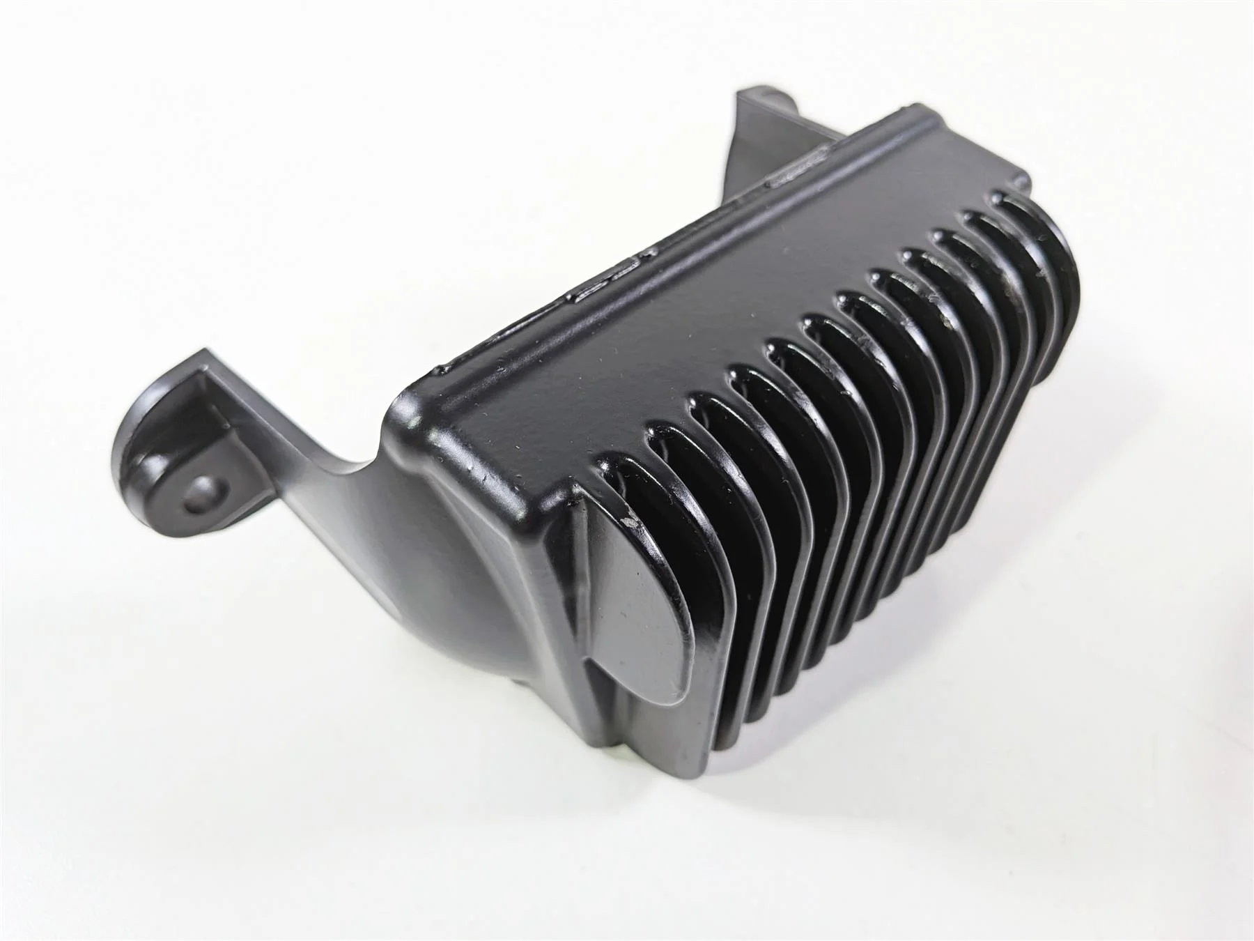 2016 Harley Touring FLHX Street Glide Rectifier Voltage Regulator 74505-09A - Image 10