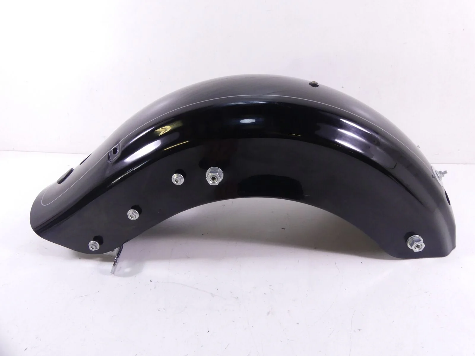 2016 Harley Touring FLHXS Street Glide Sp Rear Fender 59731-09