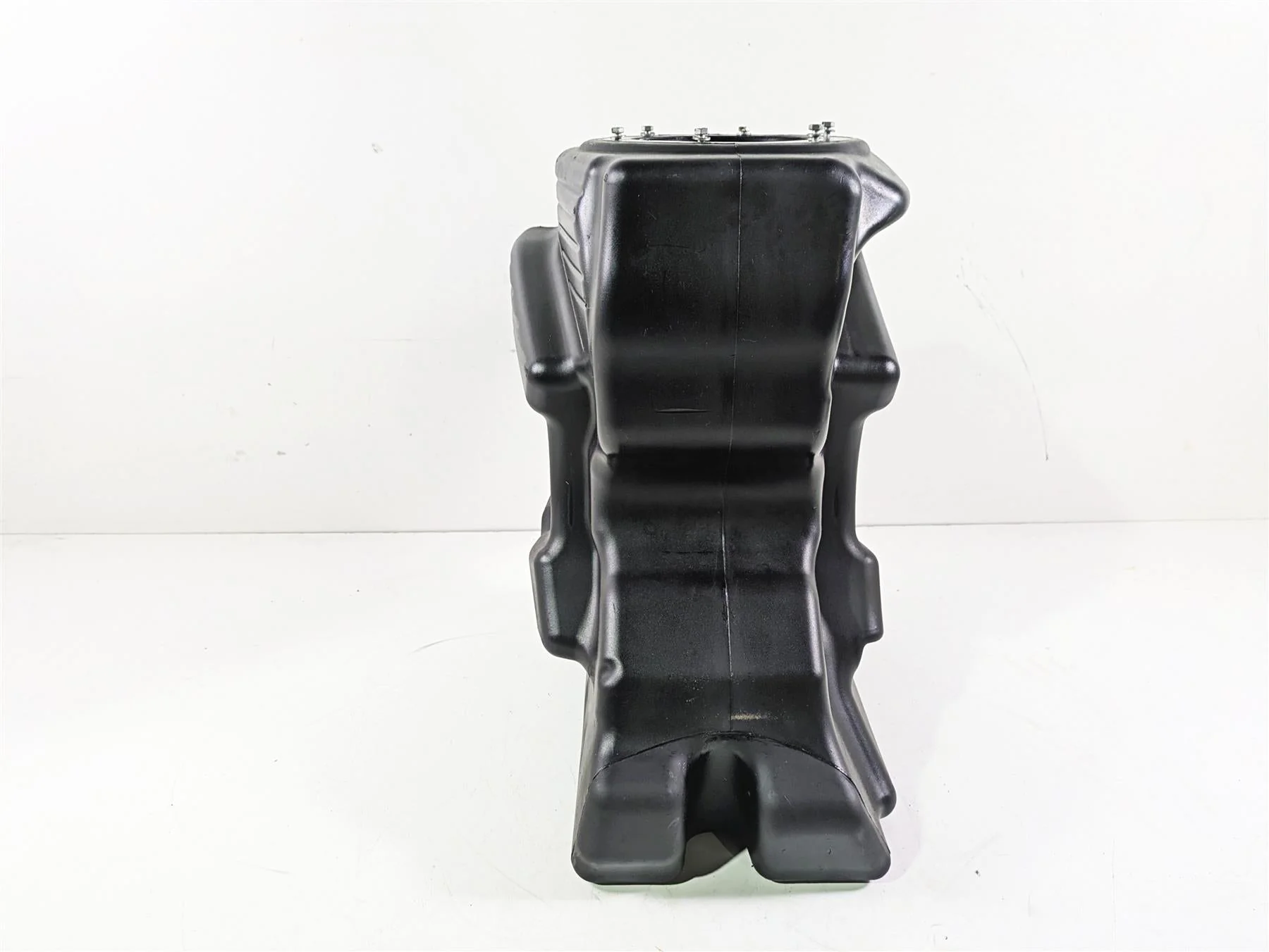 2016 Harley VRSCDX Night Rod Plastic Fuel Gas Petrol Tank 62921-07A - Image 10