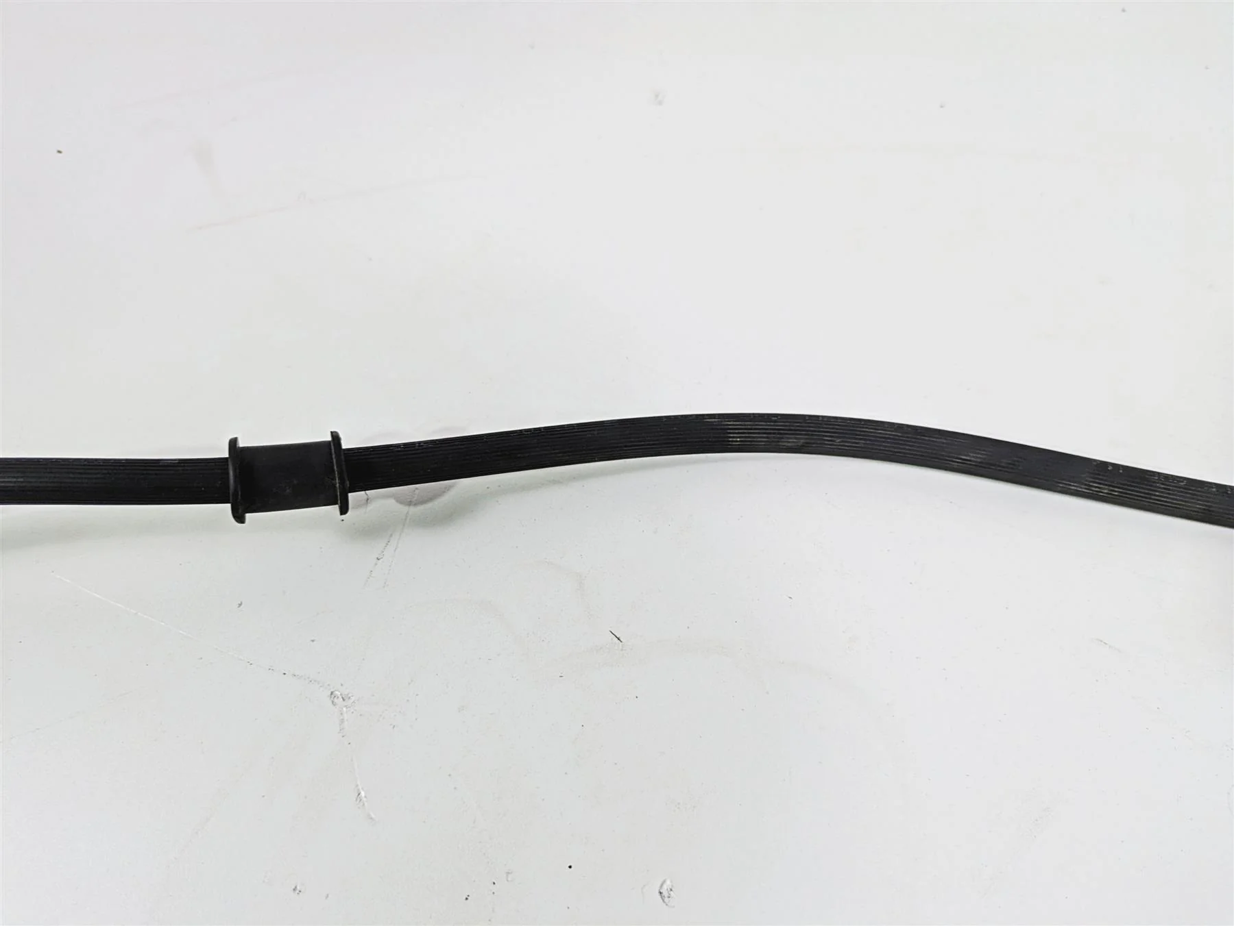 2016 Harley VRSCDX Night Rod Rear Abs Brake Line Set 44724-08A 44725-08A - Image 10