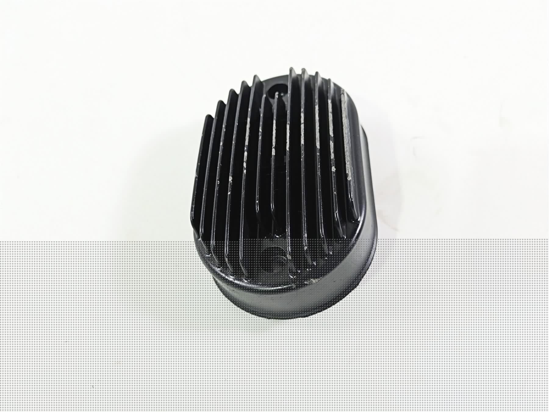 2016 Harley VRSCDX Night Rod Rectifier Voltage Regulator 74440-08 - Image 4