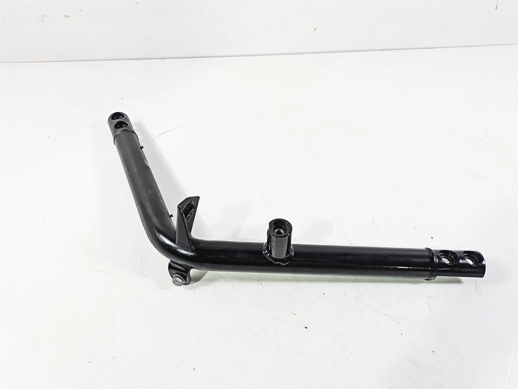 2016 Harley VRSCDX Night Rod Right Front Frame Downtube 47988-12BK