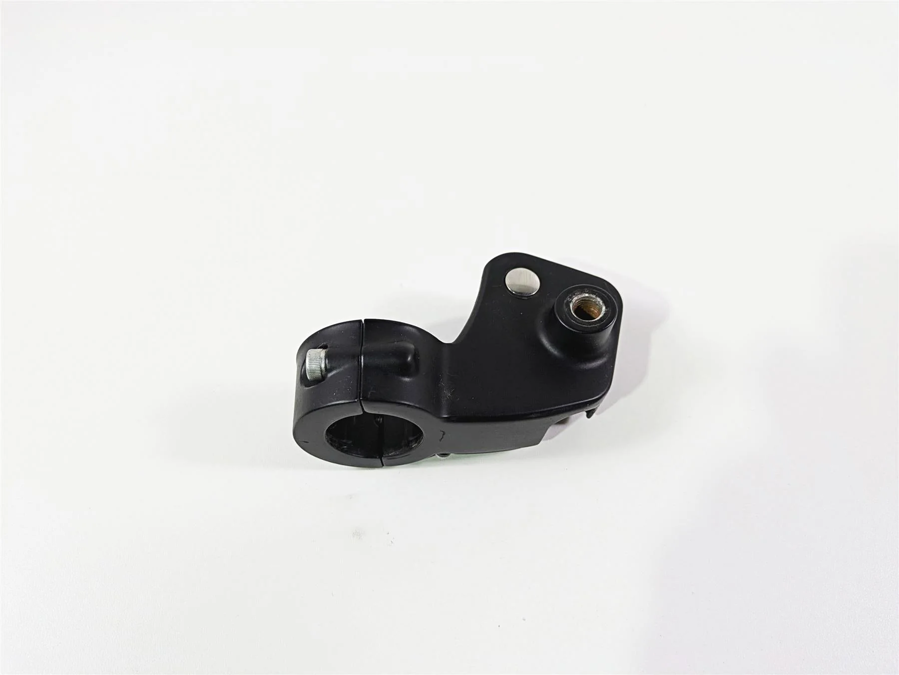 2016 Indian Chief Classic Clutch Perch 2205750