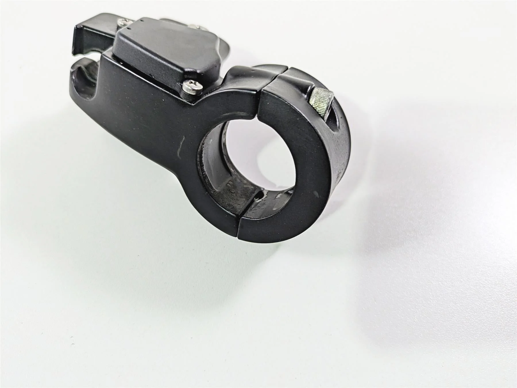2016 Indian Chief Classic Clutch Perch 2205750 - Image 10