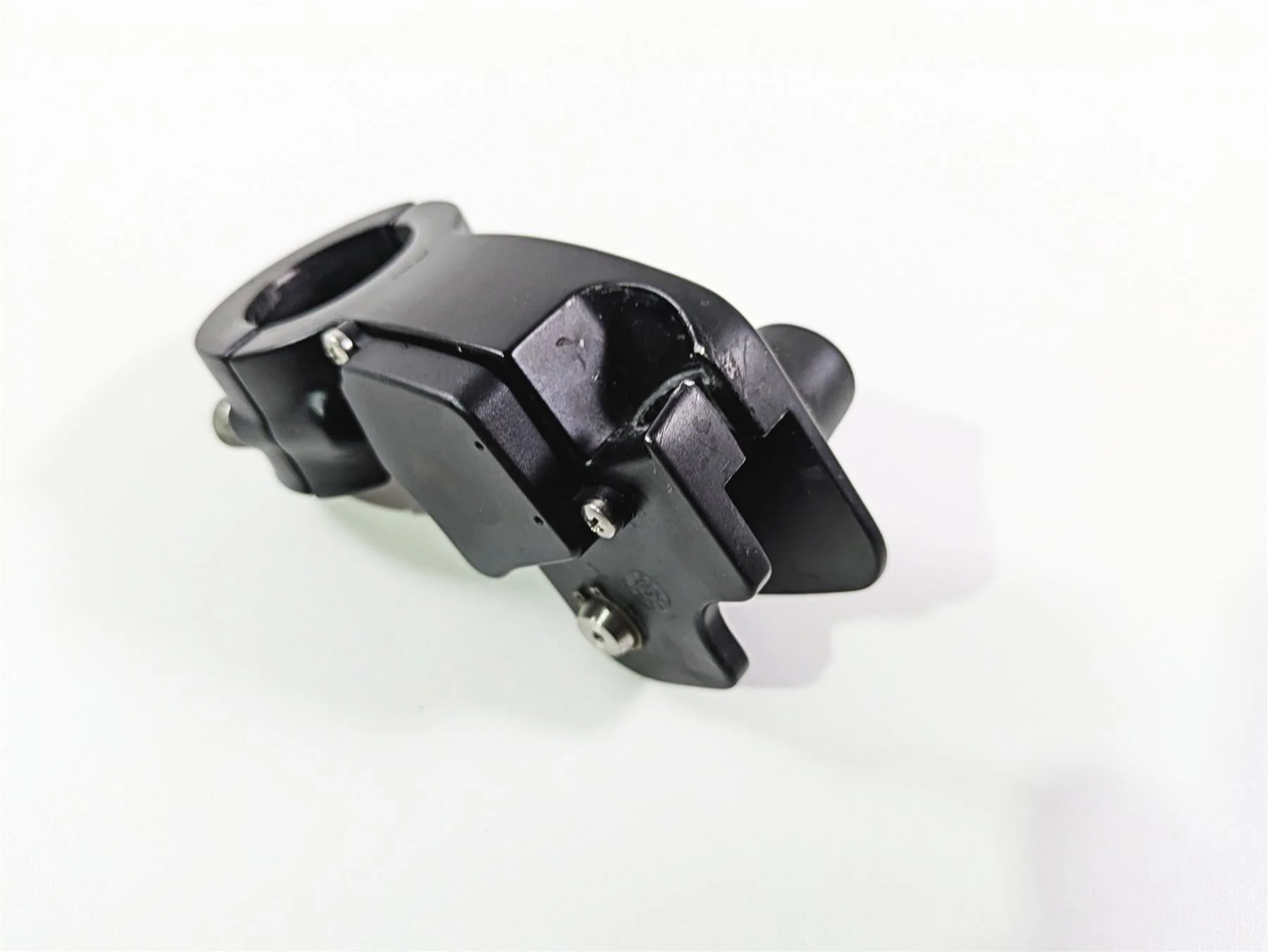 2016 Indian Chief Classic Clutch Perch 2205750 - Image 12