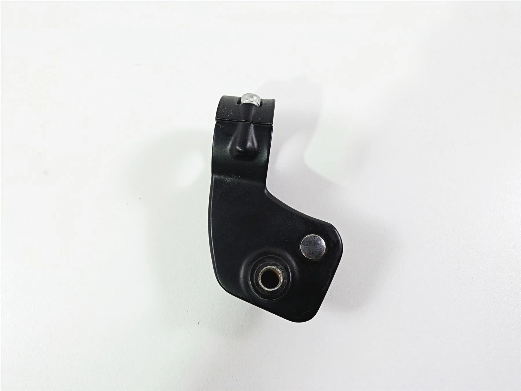 2016 Indian Chief Classic Clutch Perch 2205750 - Image 6