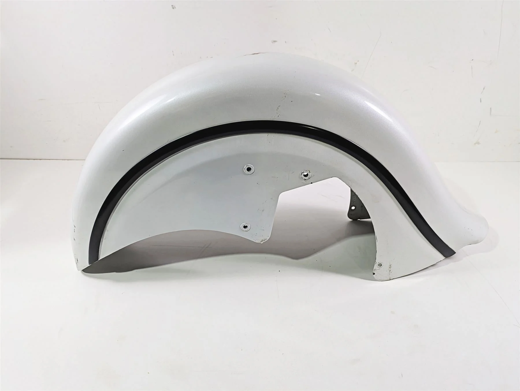 2016 Indian Chief Classic Front Fender 1019176 1024385
