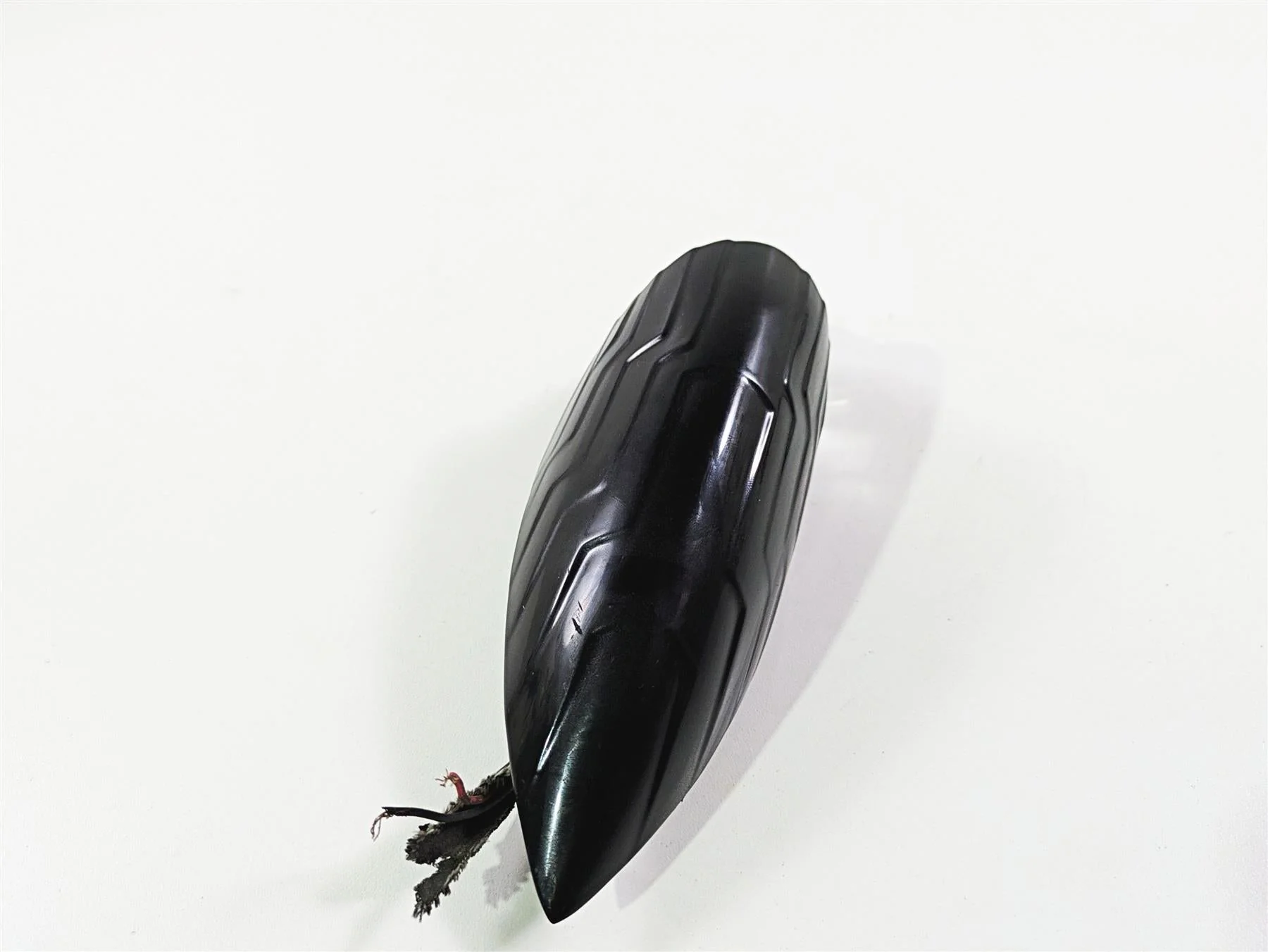 2016 Indian Chief Classic Front Fender Headdress Light - Read 2412441 - Image 12