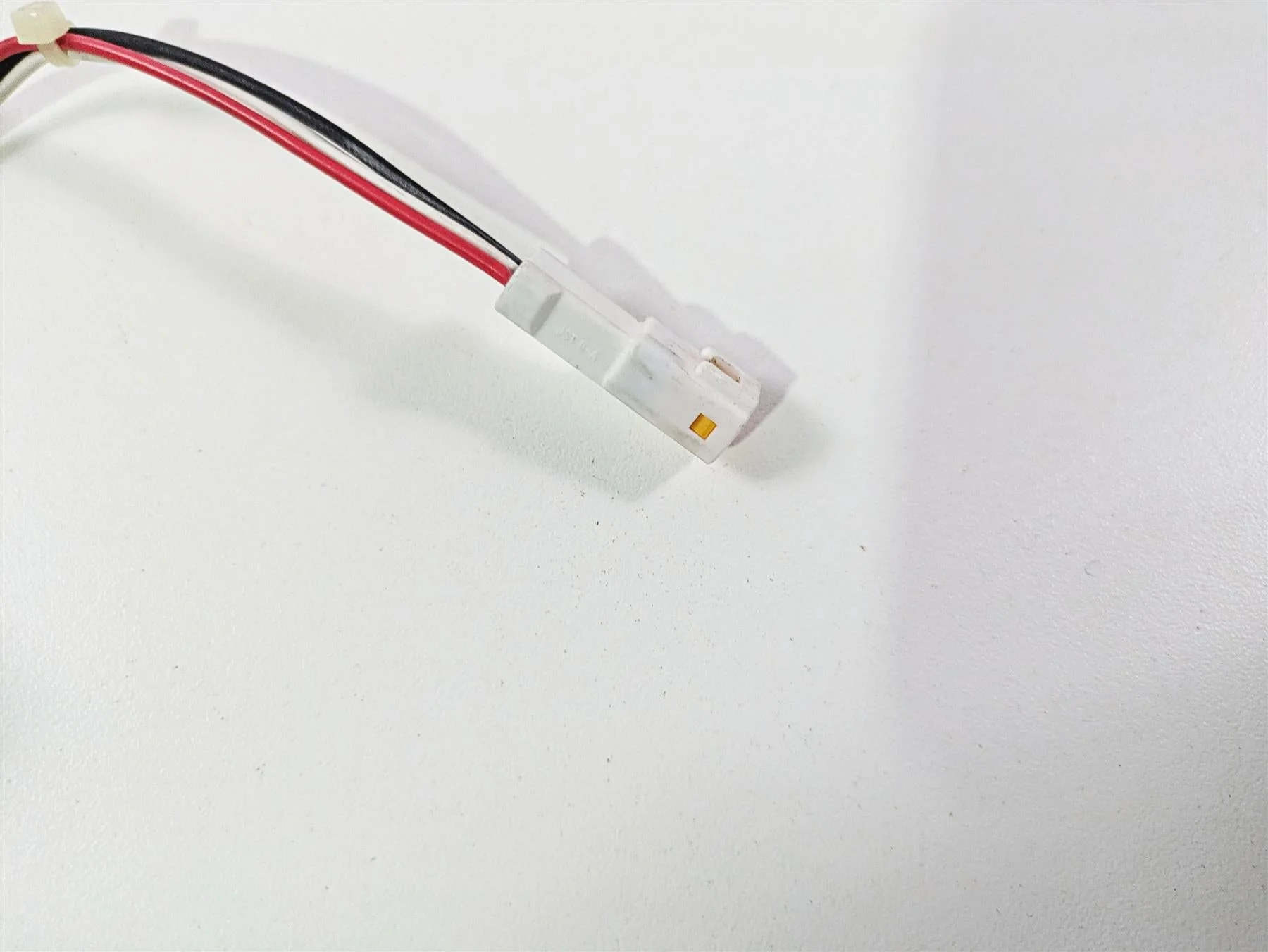 2016 Indian Chief Classic Power Start Stop Switch 4014788 - Image 9