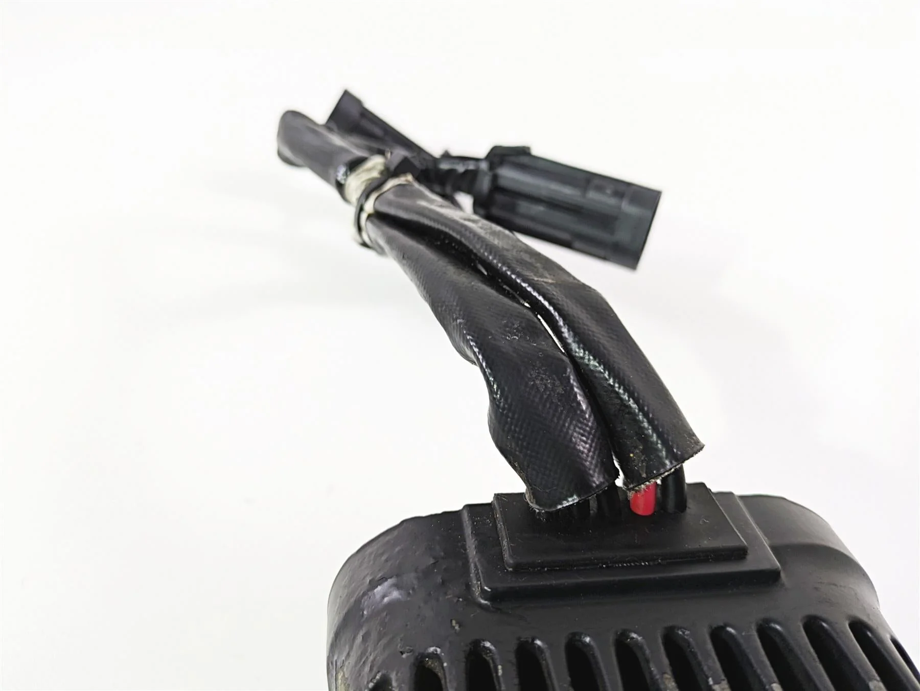 2016 Indian Chief Classic Rectifier Voltage Regulator 4014300 - Image 3