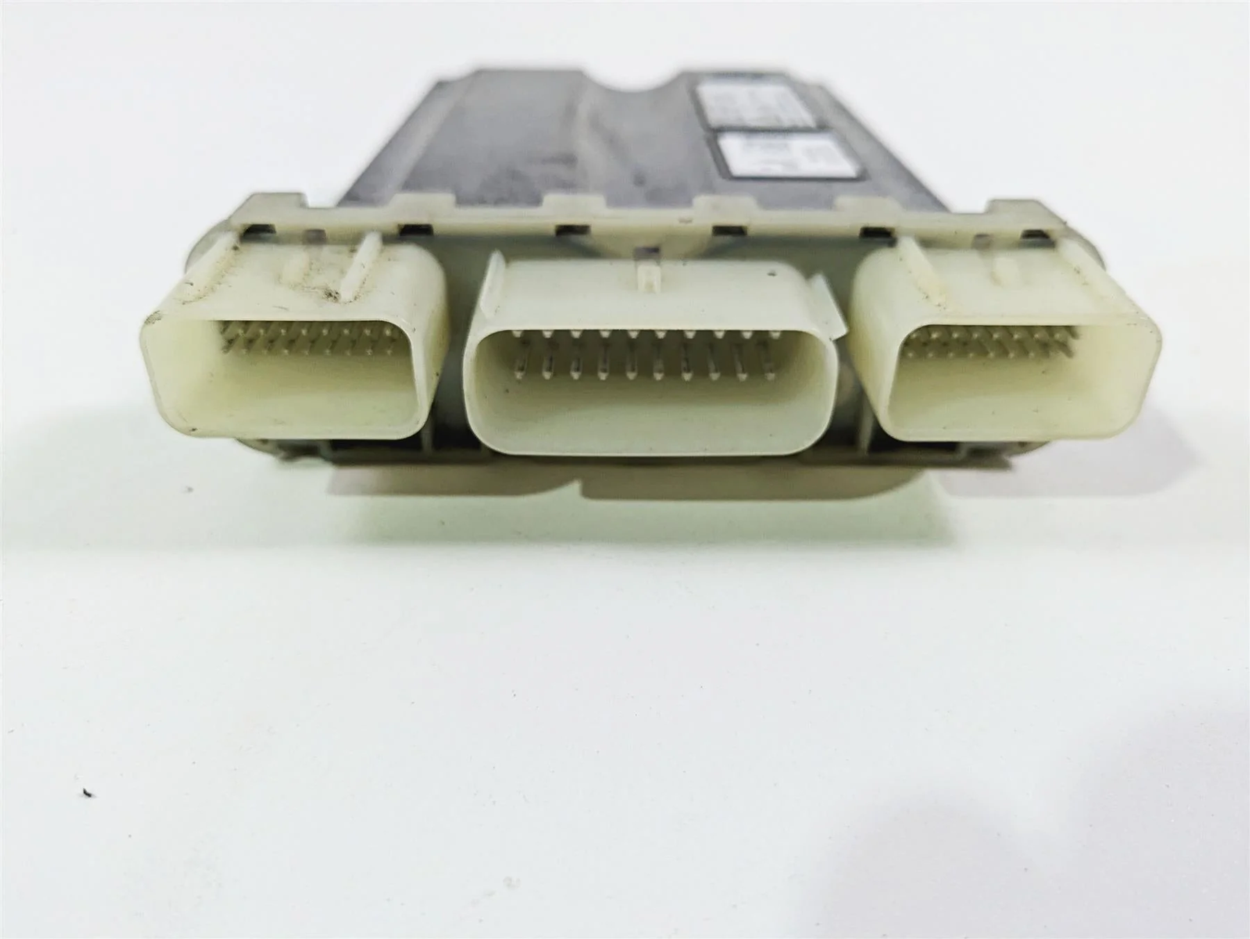 2016 Indian Chief Classic Vcm Vehicle Control Module Unit 4015234 4016189 - Image 7