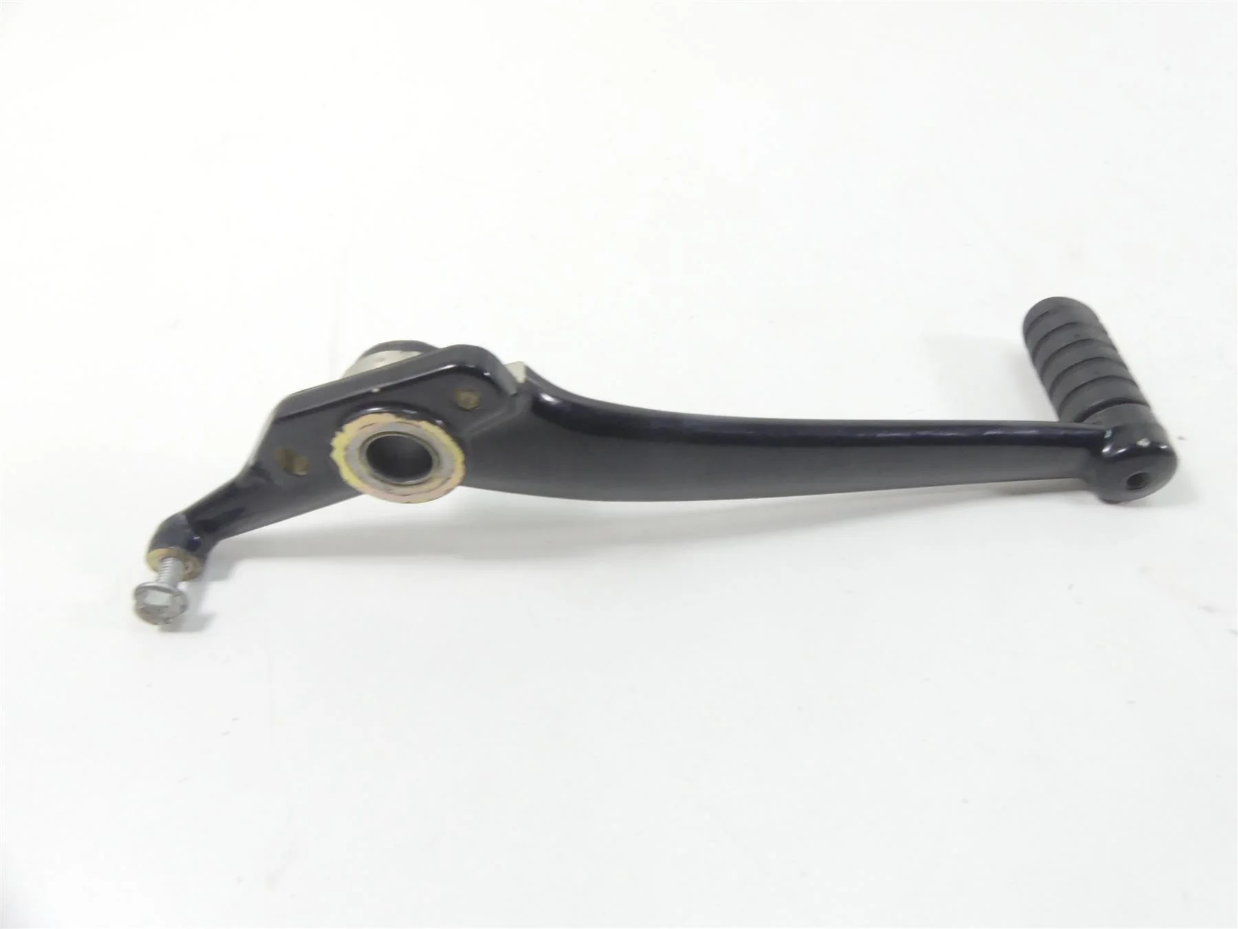2016 Indian Chieftain Dark Horse Shifter Shift Lever Gear Selector 5138405 - Image 3