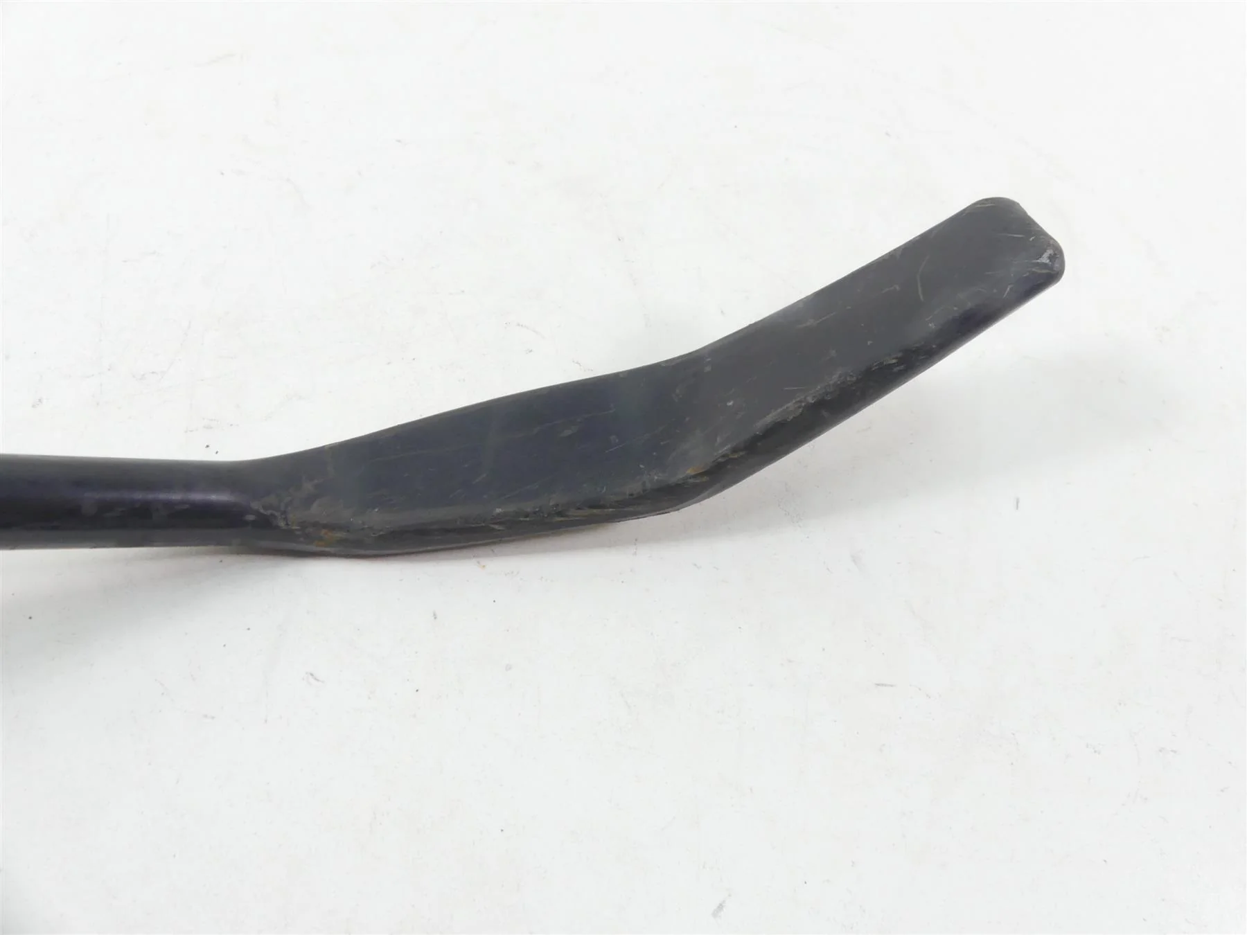 2016 Indian Chieftain Dark Horse Side Kickstand Kick Stand + Sensor 5139983 - Image 7