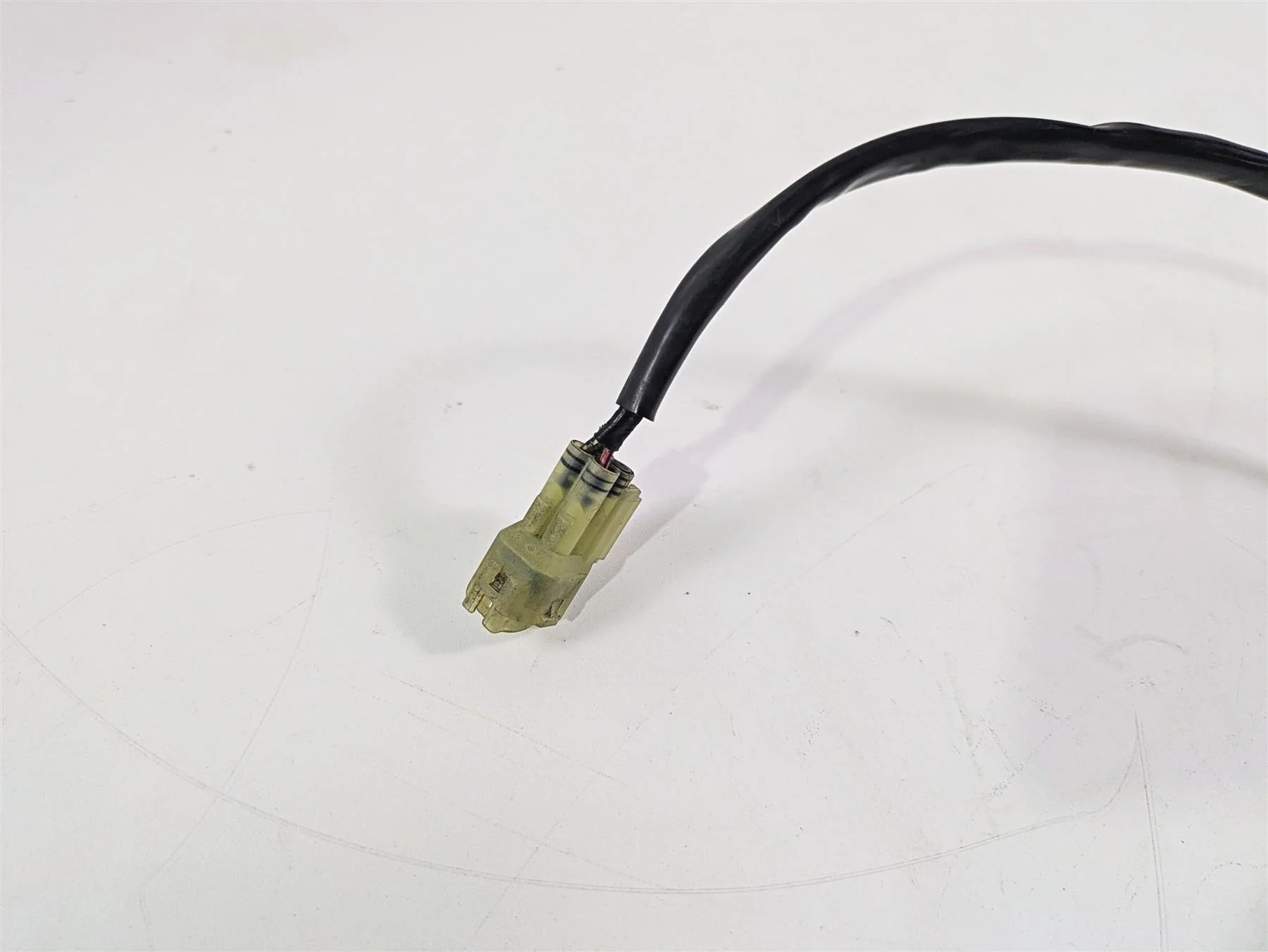 2016 Kawasaki ZX10R Ninja Fuel Gas Petrol Pump 49040-0750 - Image 12