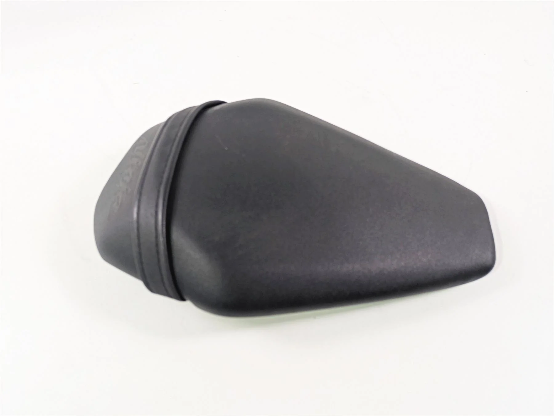 2016 Kawasaki ZX10R Ninja Rear Passenger Seat Saddle 53066-0506-12Y - Image 3