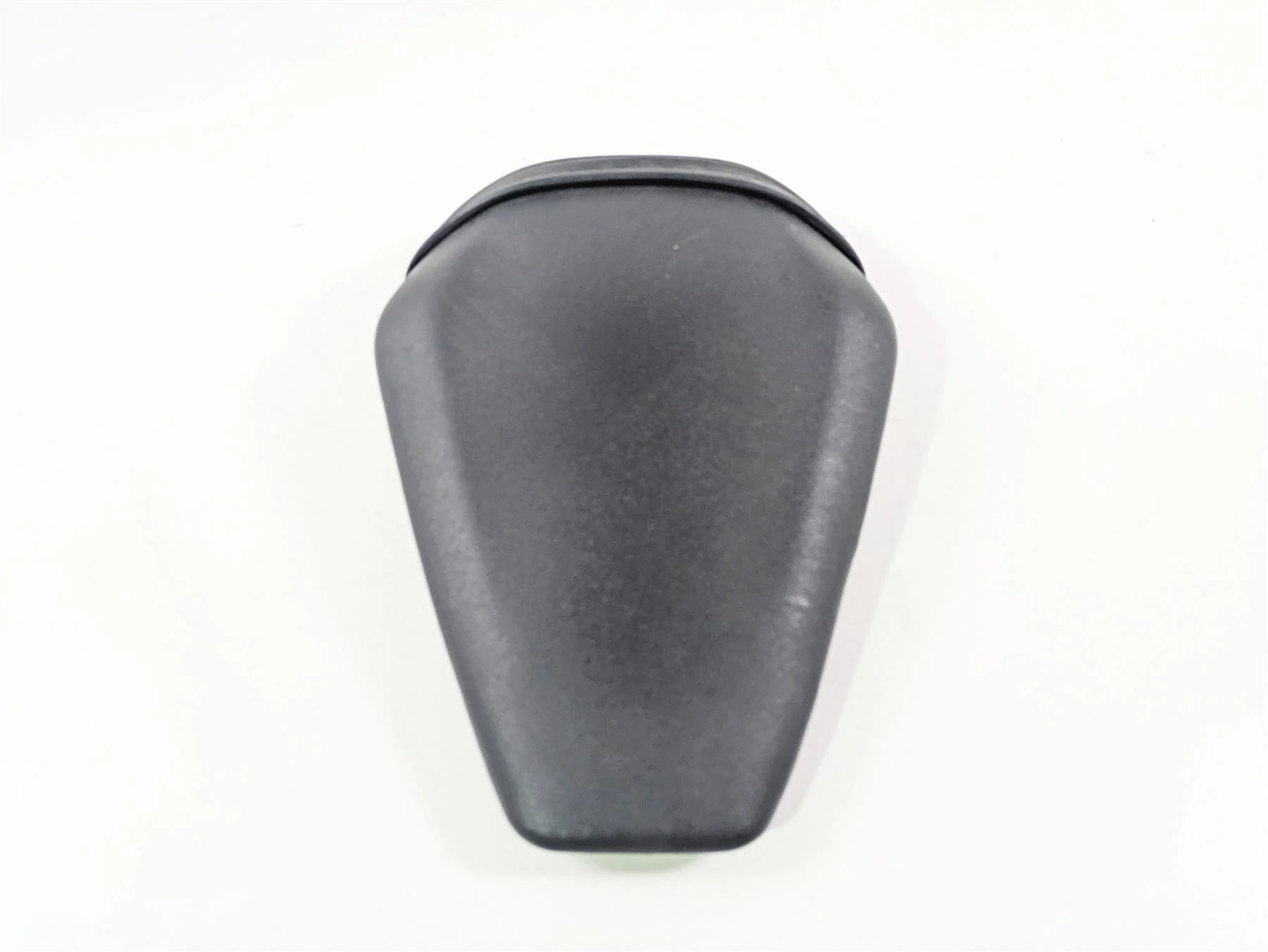 2016 Kawasaki ZX10R Ninja Rear Passenger Seat Saddle 53066-0506-12Y - Image 4