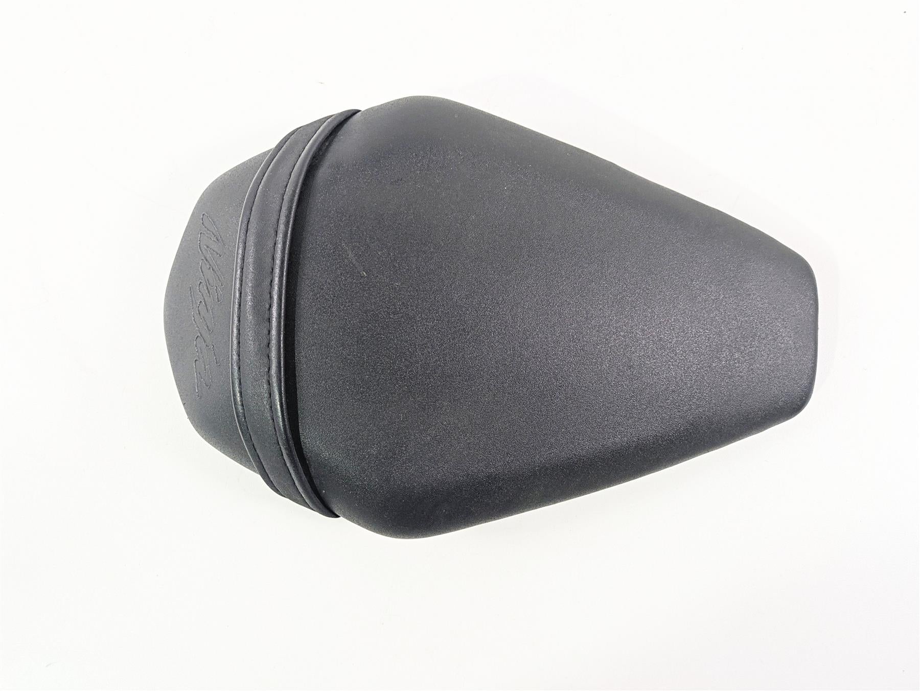 2016 Kawasaki ZX10R Ninja Rear Passenger Seat Saddle 53066-0506-12Y - Image 7