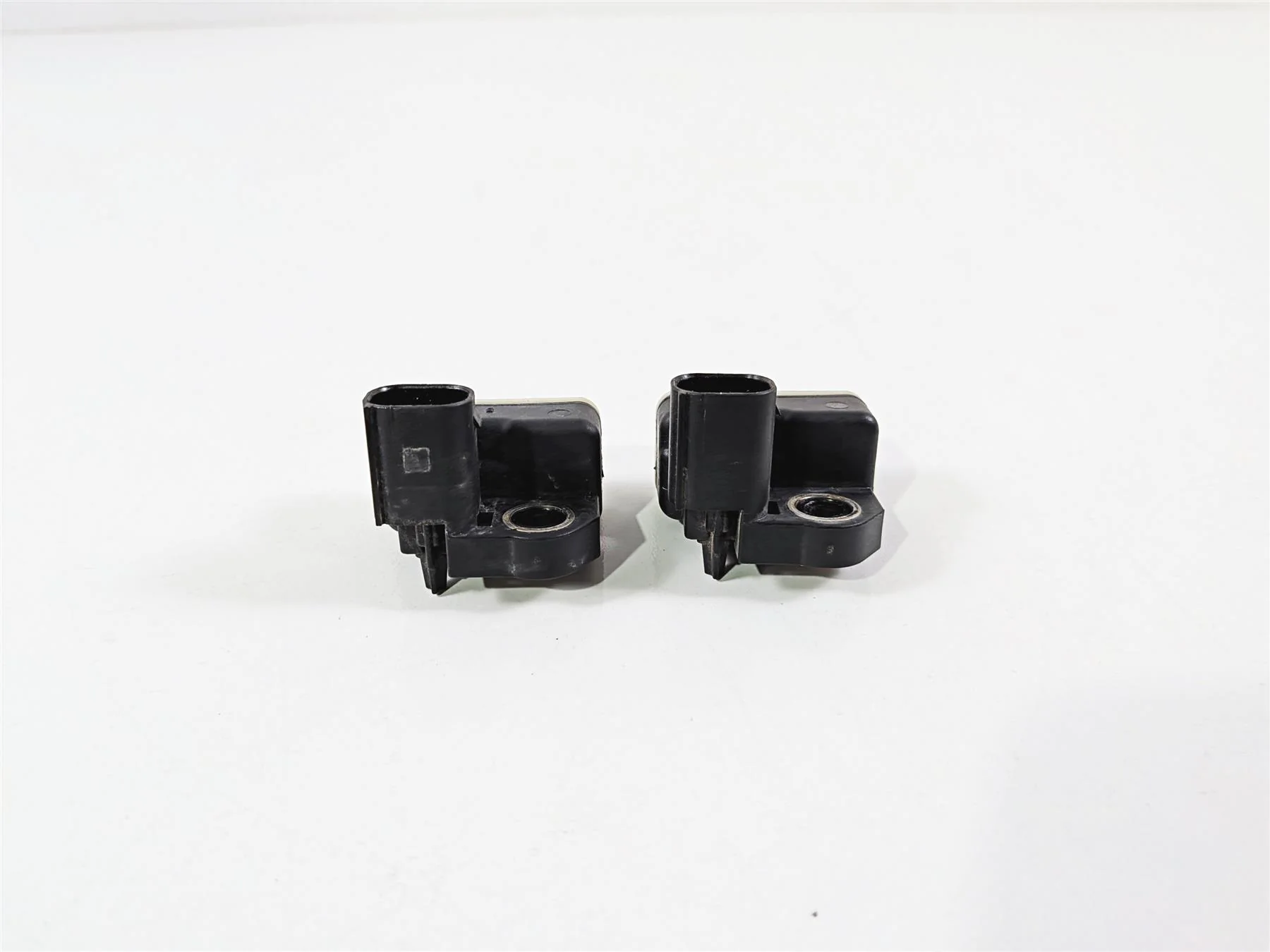 2016 KTM 1290 Super Adventure Acceleration Accel Inertial Sensor Set 60416063000