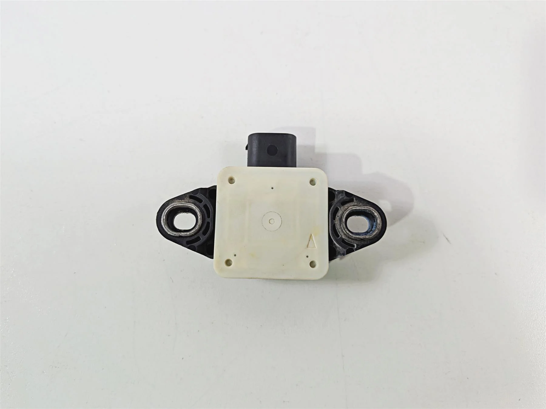 2016 KTM 1290 Super Adventure Bosch Lean Angle Fall Tilt Sensor 60342090000 - Image 8
